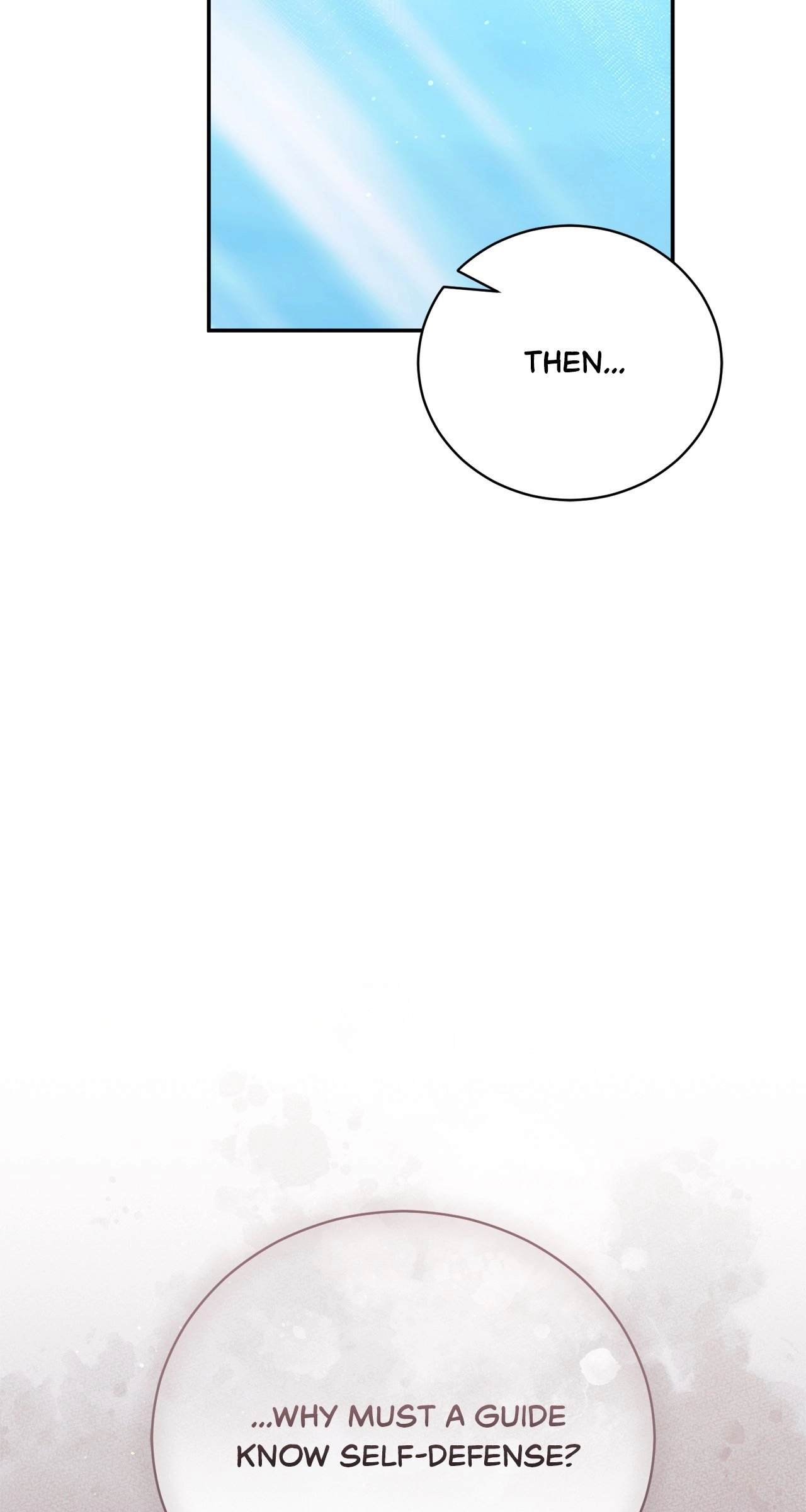 How To Reject My Obsessive Ex-Husband Chapter 51 Page 61