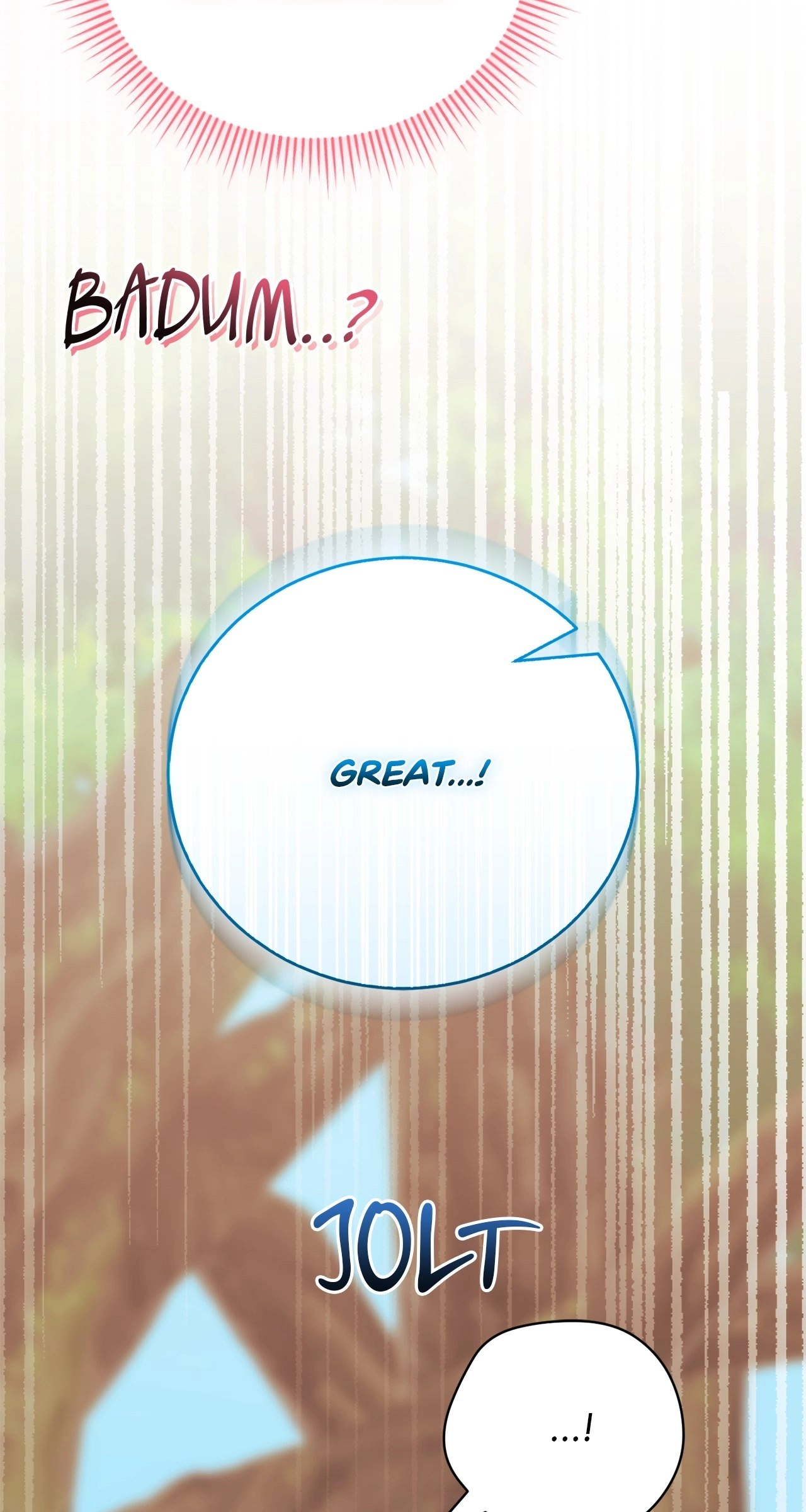 How To Reject My Obsessive Ex-Husband Chapter 51 Page 45