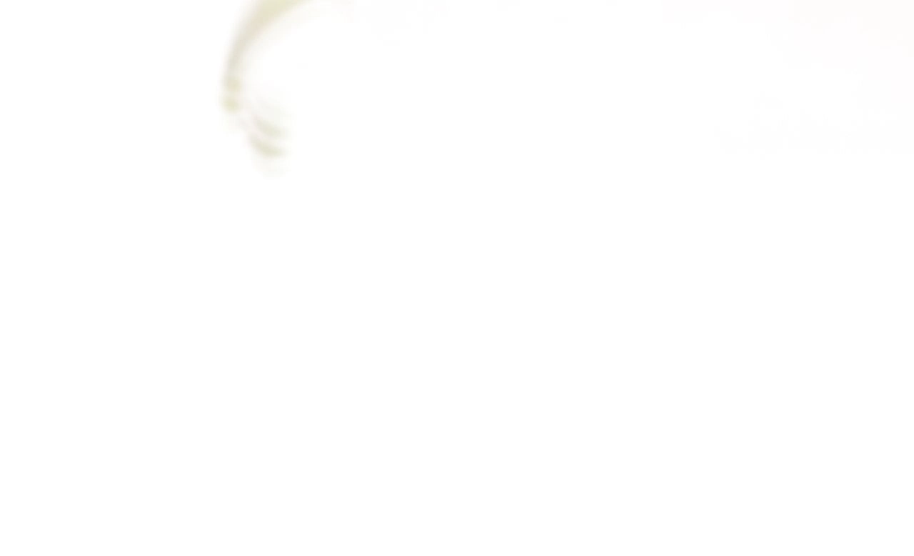 How To Reject My Obsessive Ex-Husband Chapter 51 Page 113