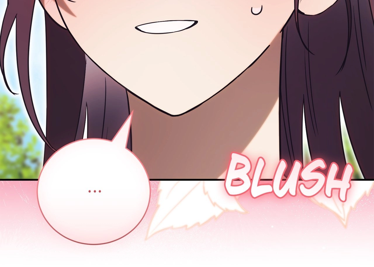 How To Reject My Obsessive Ex-Husband Chapter 51 Page 31