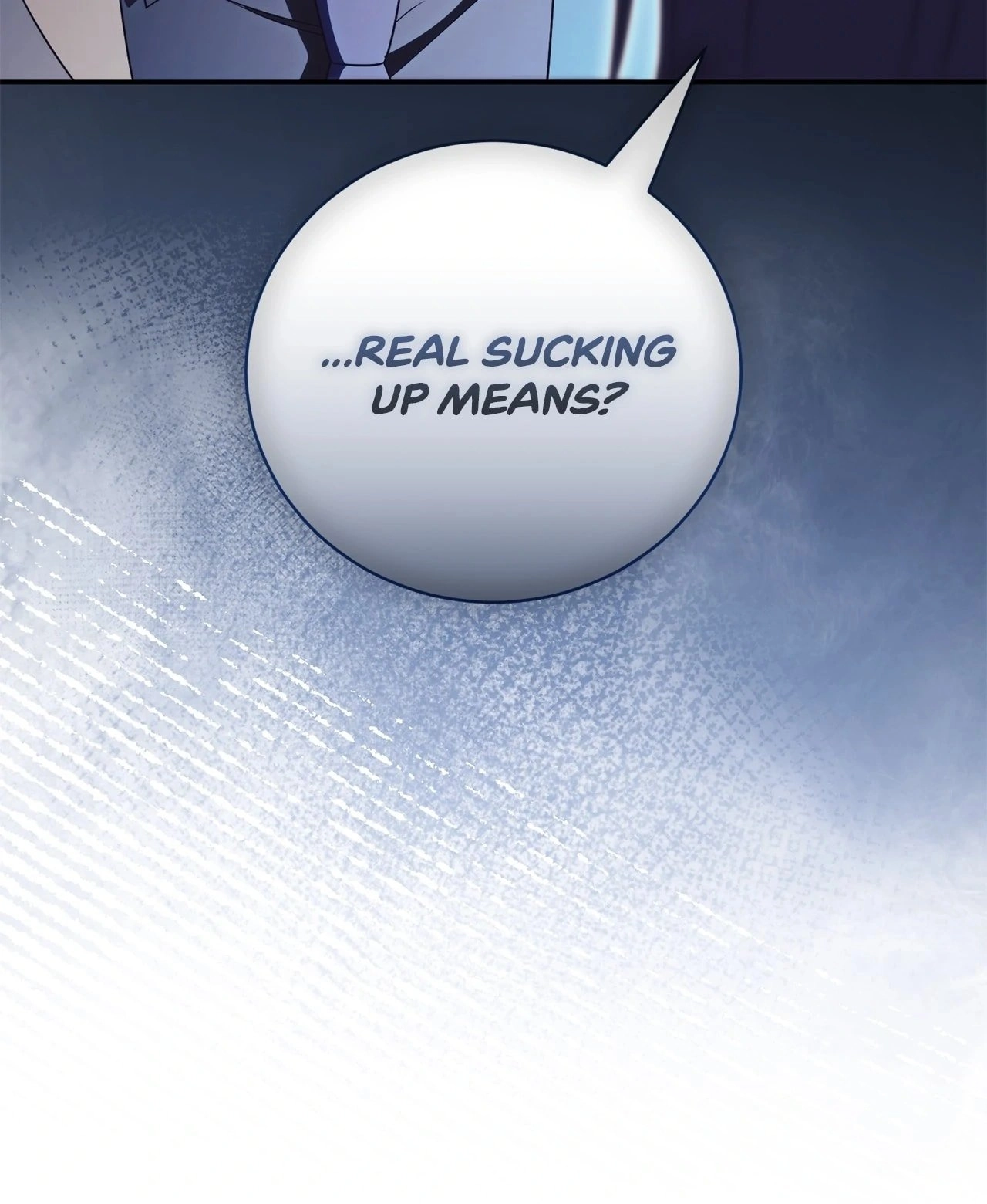 How To Reject My Obsessive Ex-Husband Chapter 43 Page 10