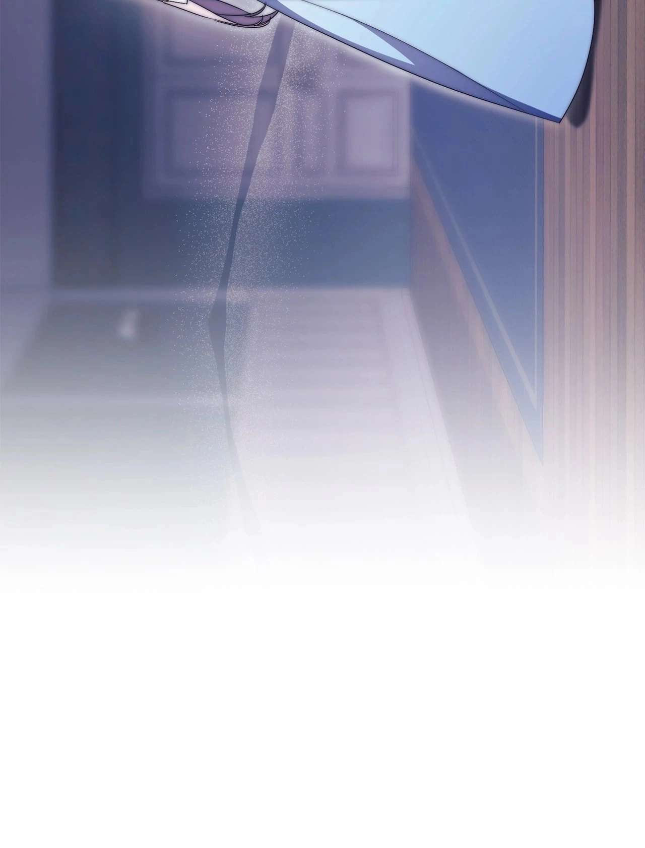 How To Reject My Obsessive Ex-Husband Chapter 43 Page 68