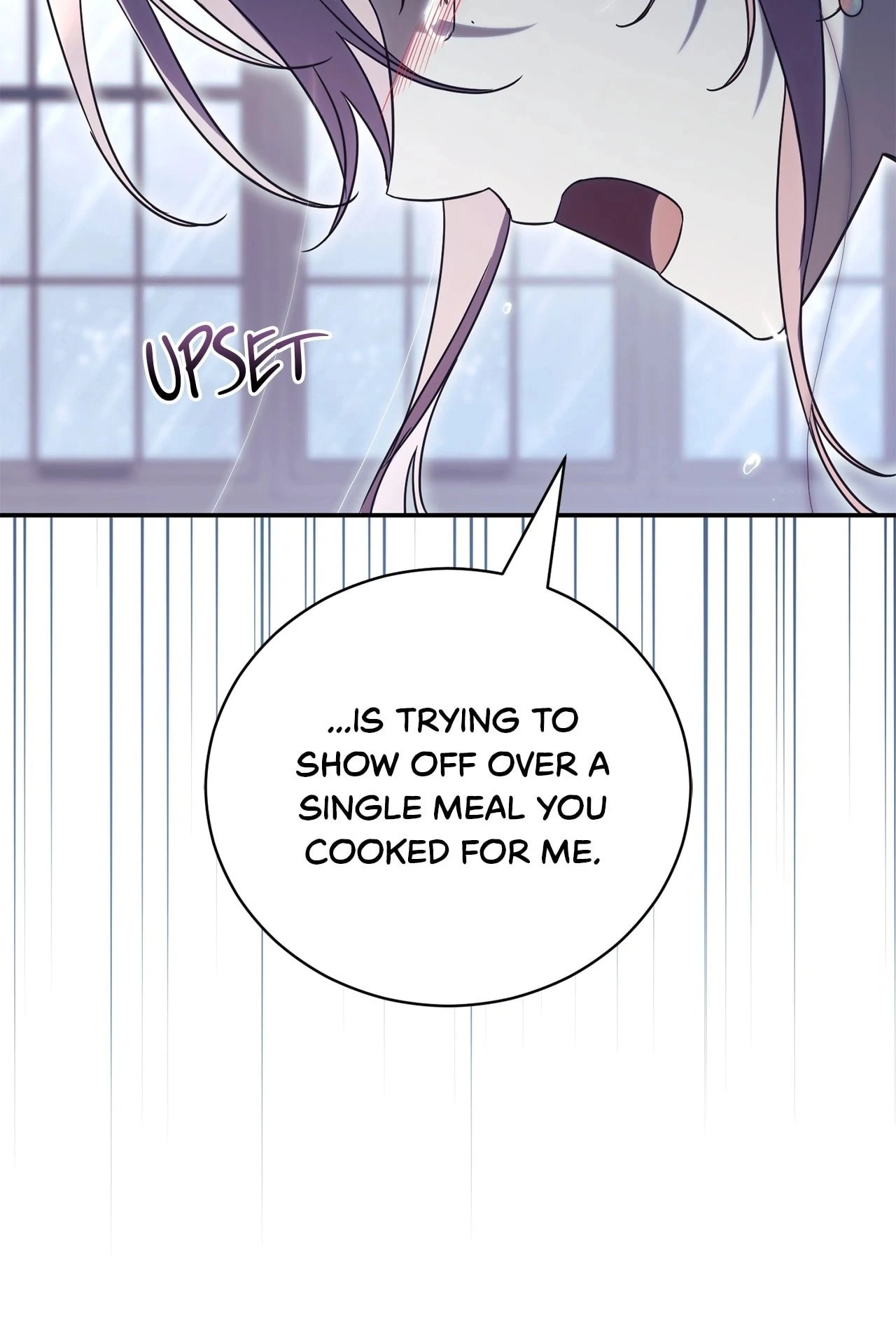 How To Reject My Obsessive Ex-Husband Chapter 43 Page 15