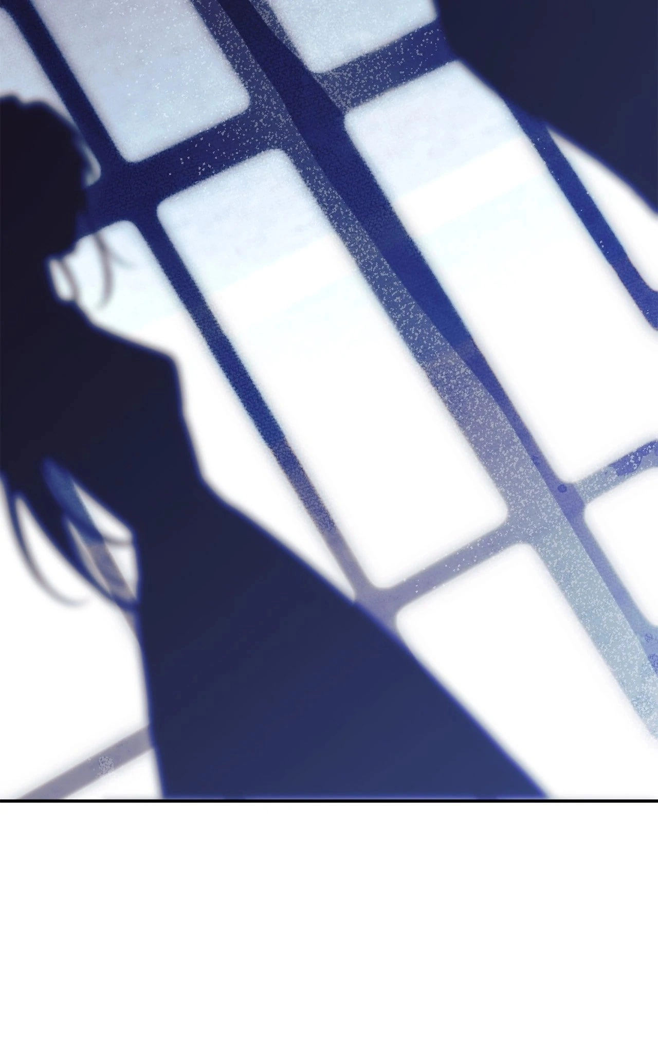 How To Reject My Obsessive Ex-Husband Chapter 43 Page 25