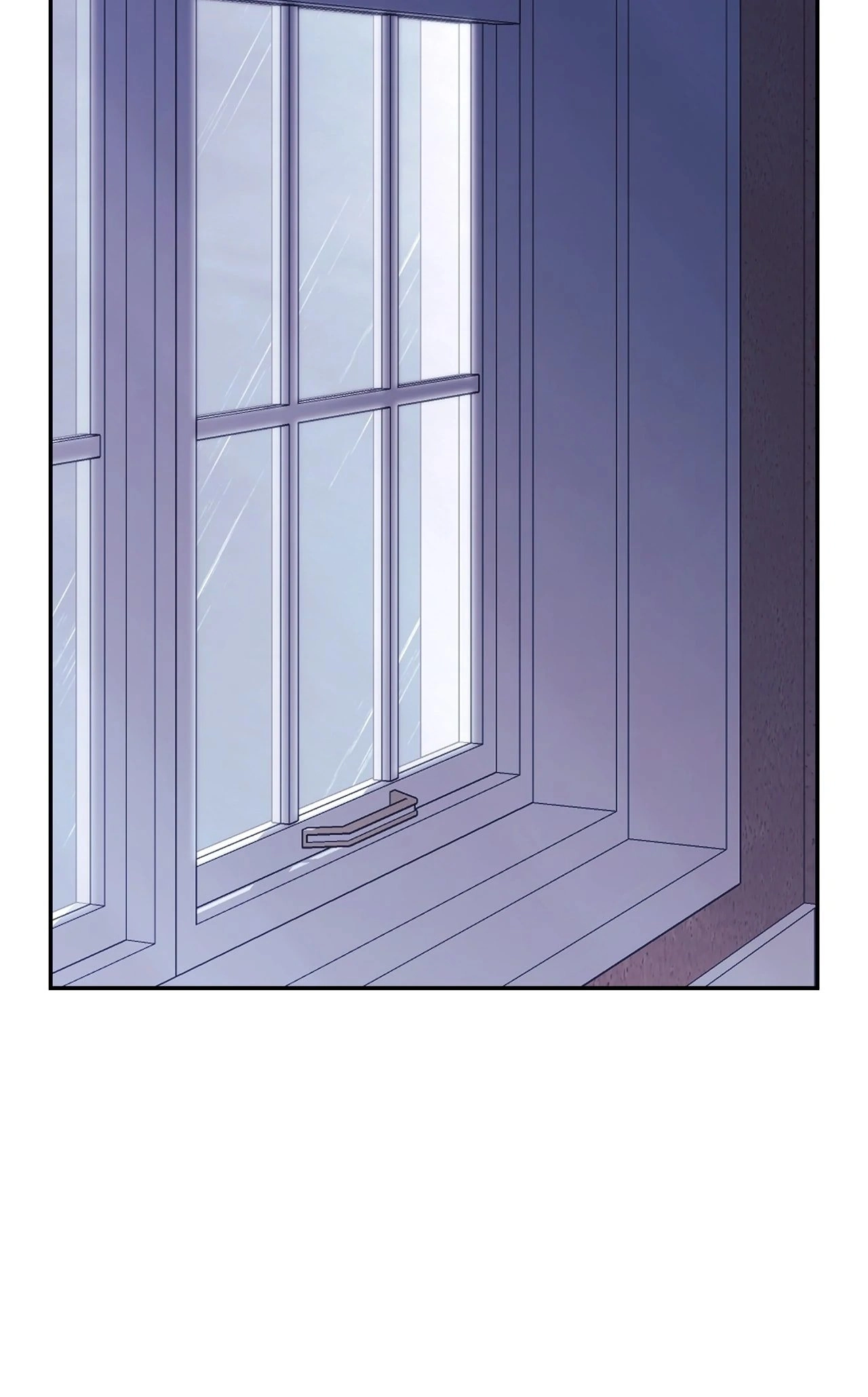 How To Reject My Obsessive Ex-Husband Chapter 43 Page 33