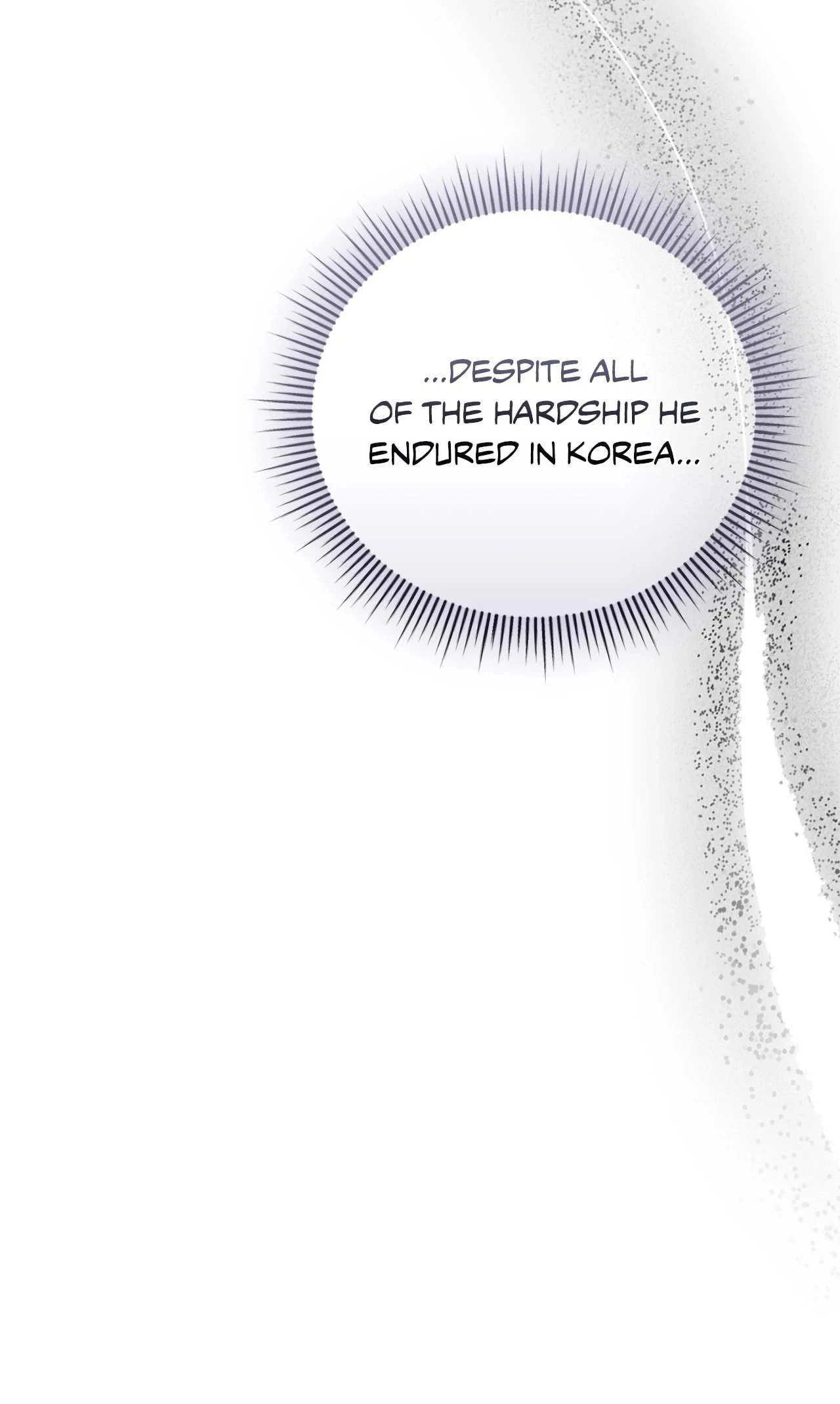 How To Reject My Obsessive Ex-Husband Chapter 43 Page 88