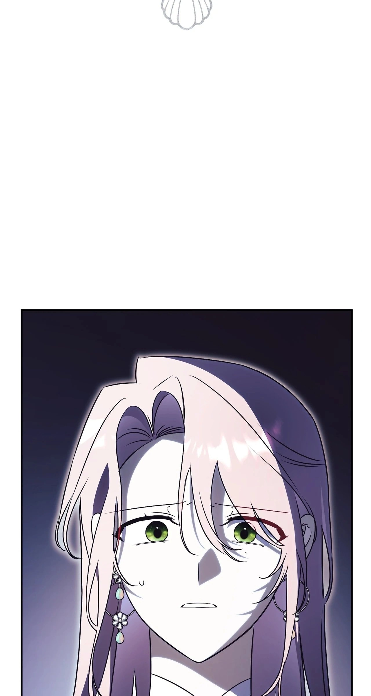 How To Reject My Obsessive Ex-Husband Chapter 43 Page 86