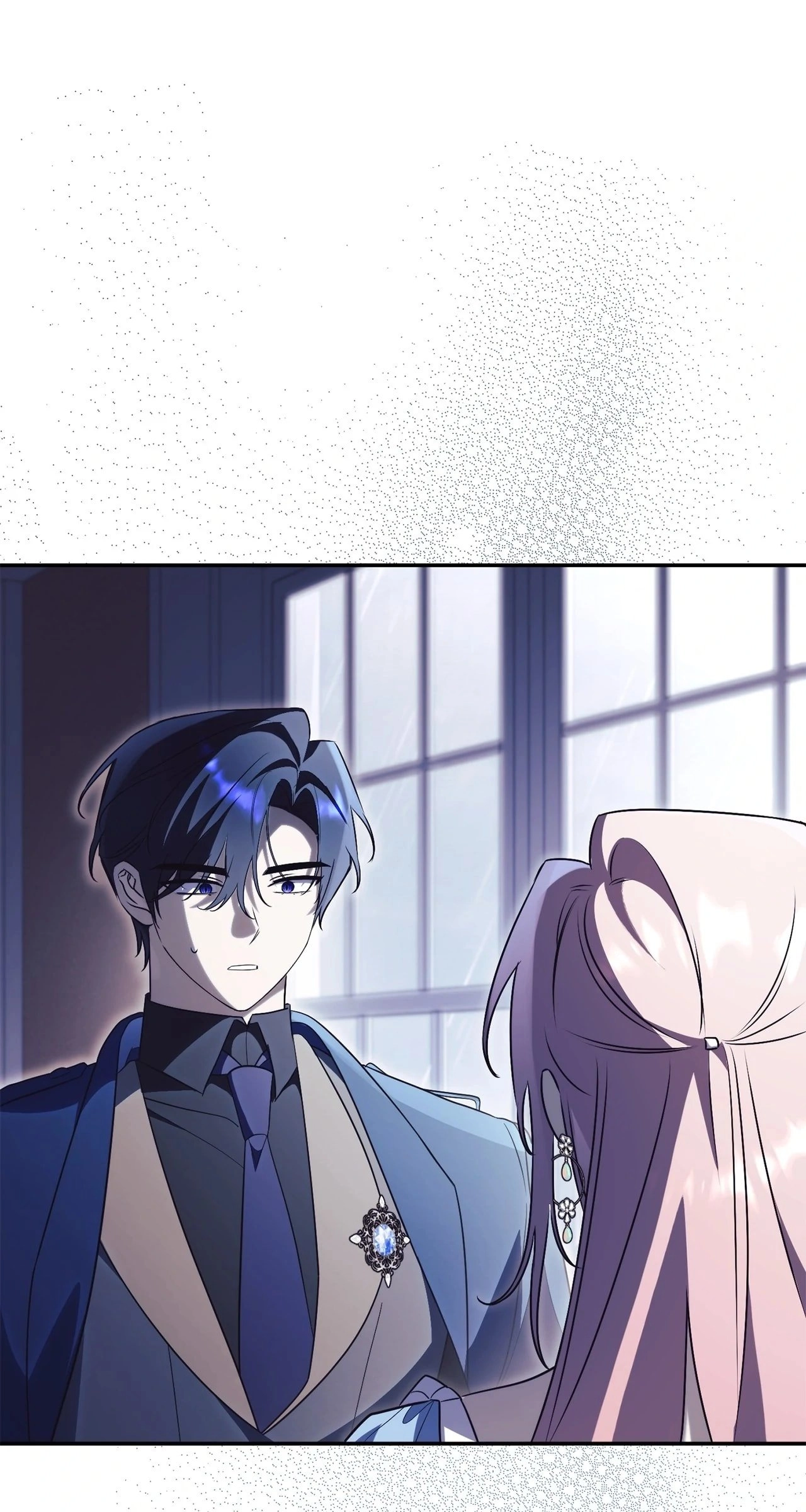 How To Reject My Obsessive Ex-Husband Chapter 43 Page 26