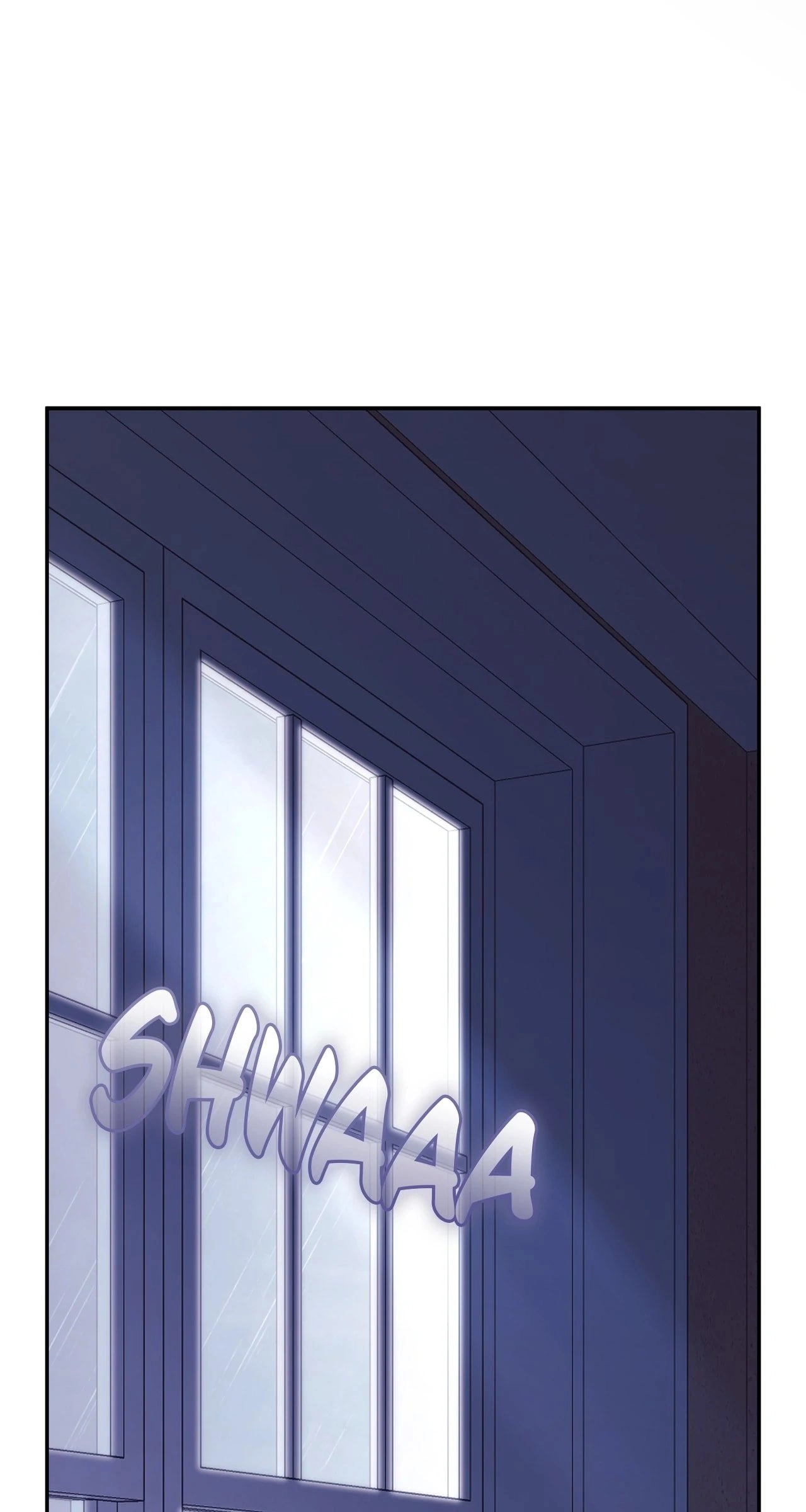 How To Reject My Obsessive Ex-Husband Chapter 43 Page 32