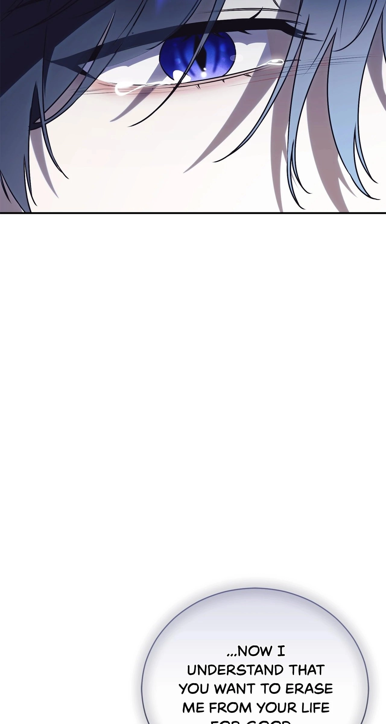 How To Reject My Obsessive Ex-Husband Chapter 43 Page 72