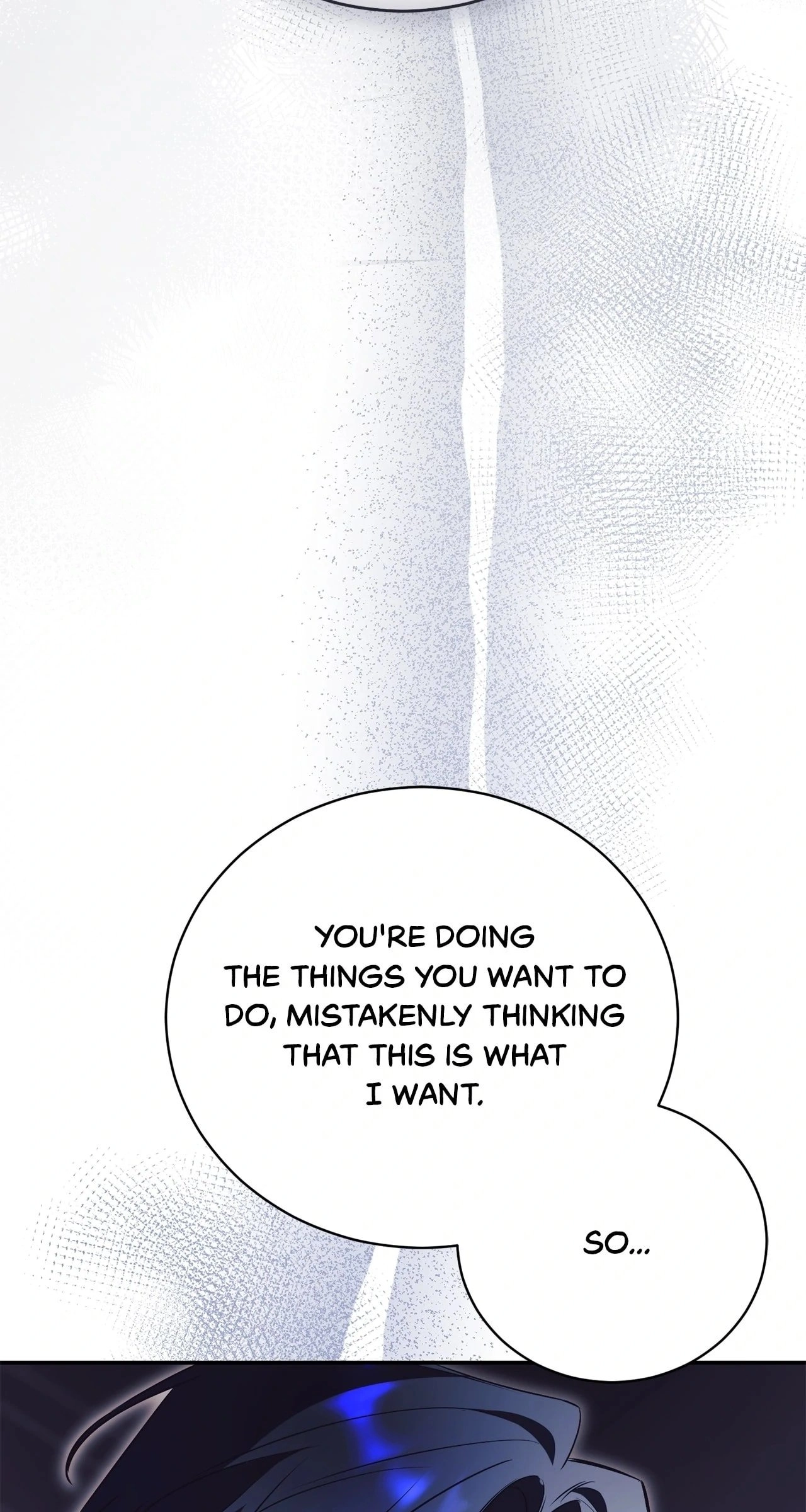 How To Reject My Obsessive Ex-Husband Chapter 43 Page 20