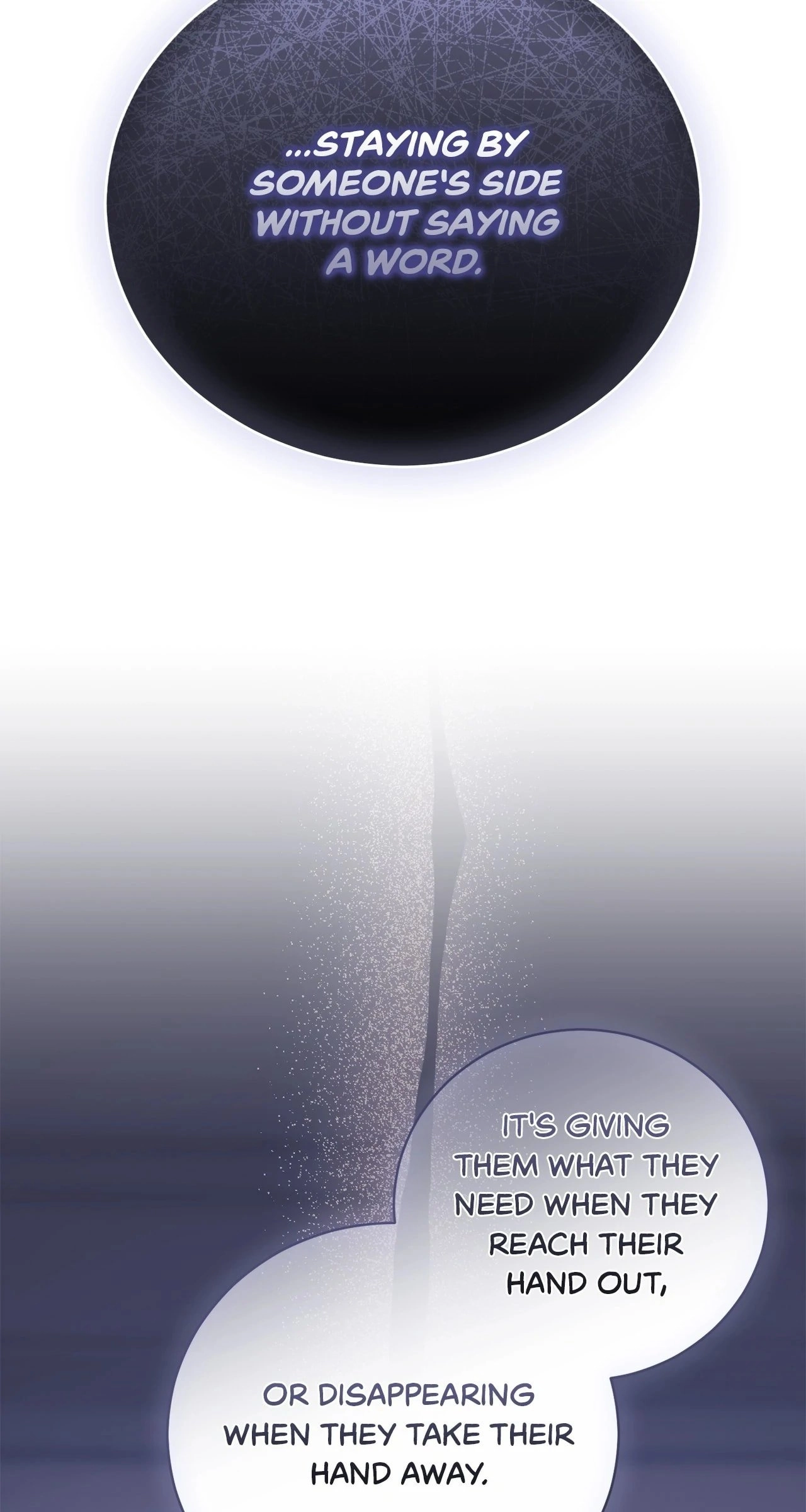 How To Reject My Obsessive Ex-Husband Chapter 43 Page 12