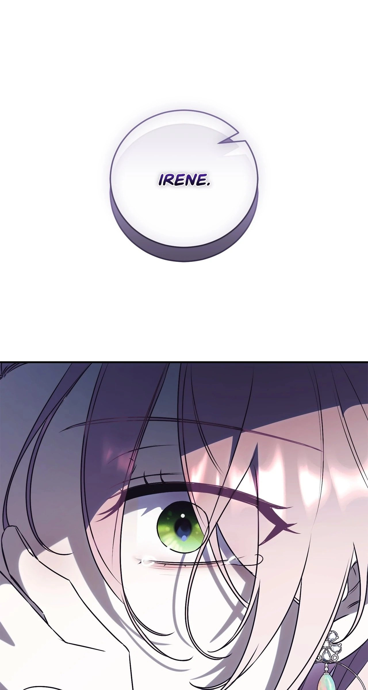 How To Reject My Obsessive Ex-Husband Chapter 43 Page 50