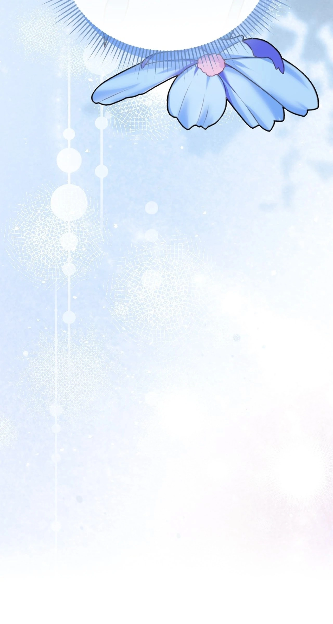 How To Reject My Obsessive Ex-Husband Chapter 43 Page 123