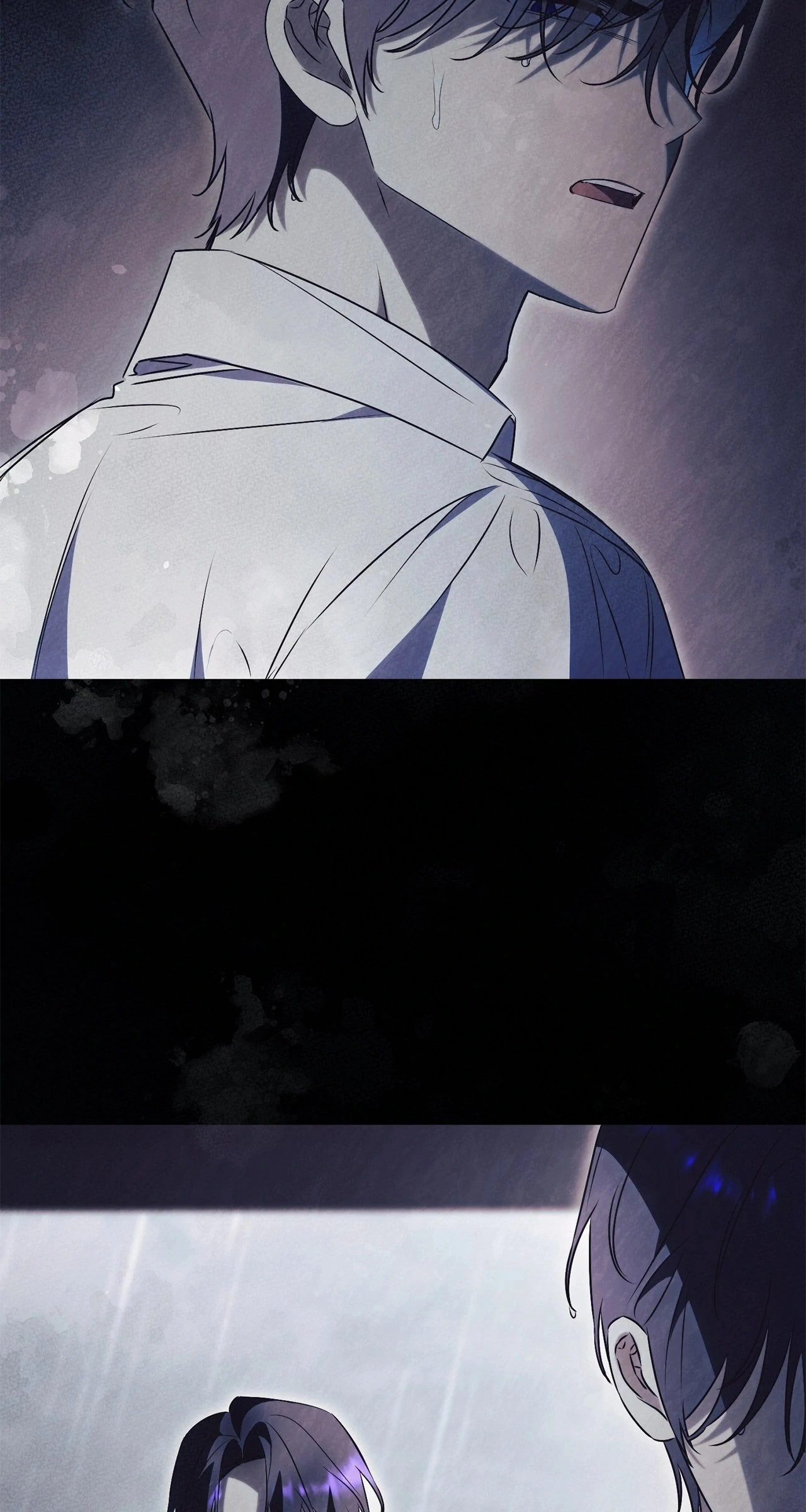 How To Reject My Obsessive Ex-Husband Chapter 43 Page 45