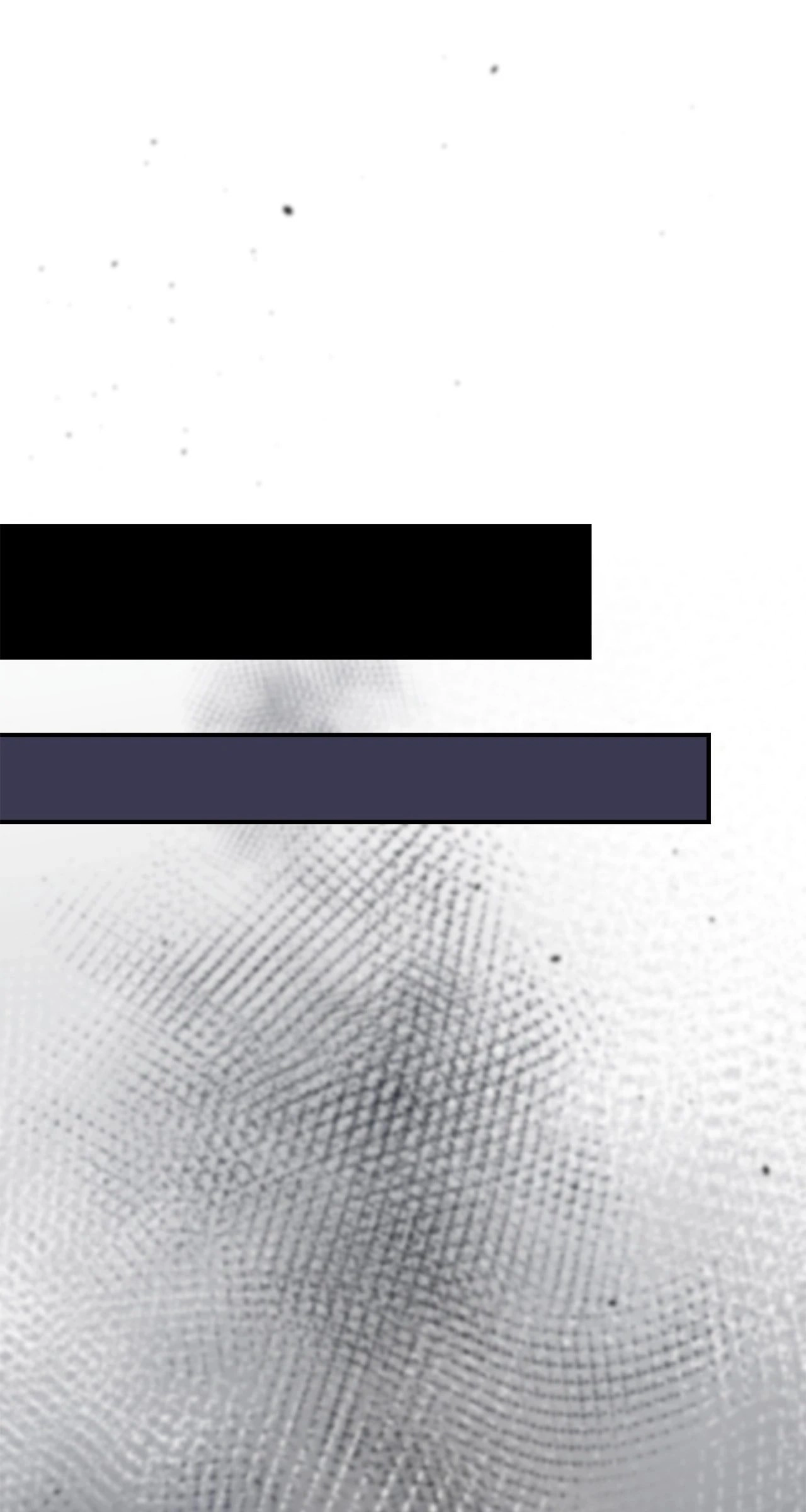 How To Reject My Obsessive Ex-Husband Chapter 43 Page 60