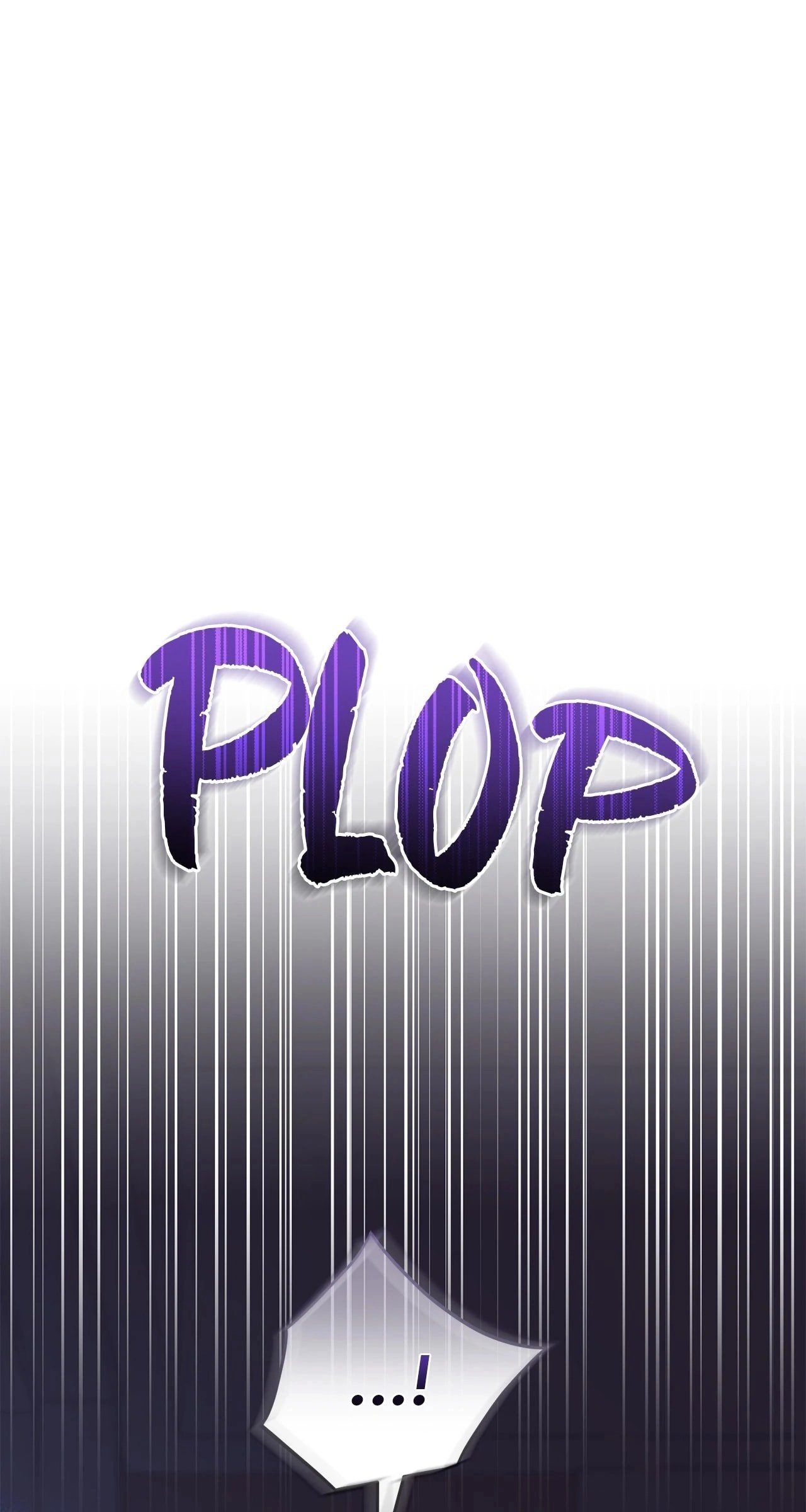 How To Reject My Obsessive Ex-Husband Chapter 43 Page 53