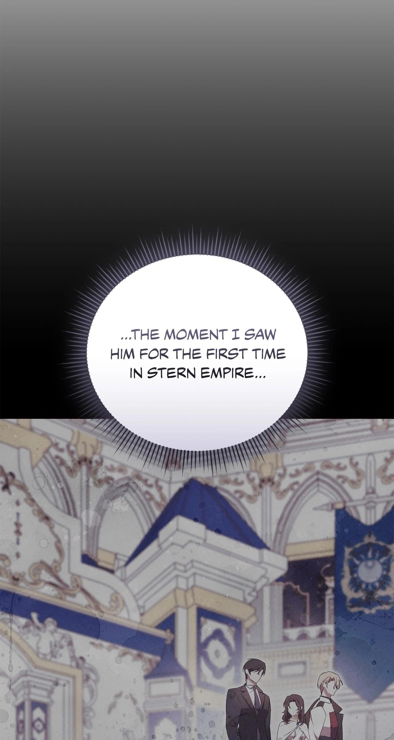 How To Reject My Obsessive Ex-Husband Chapter 43 Page 95