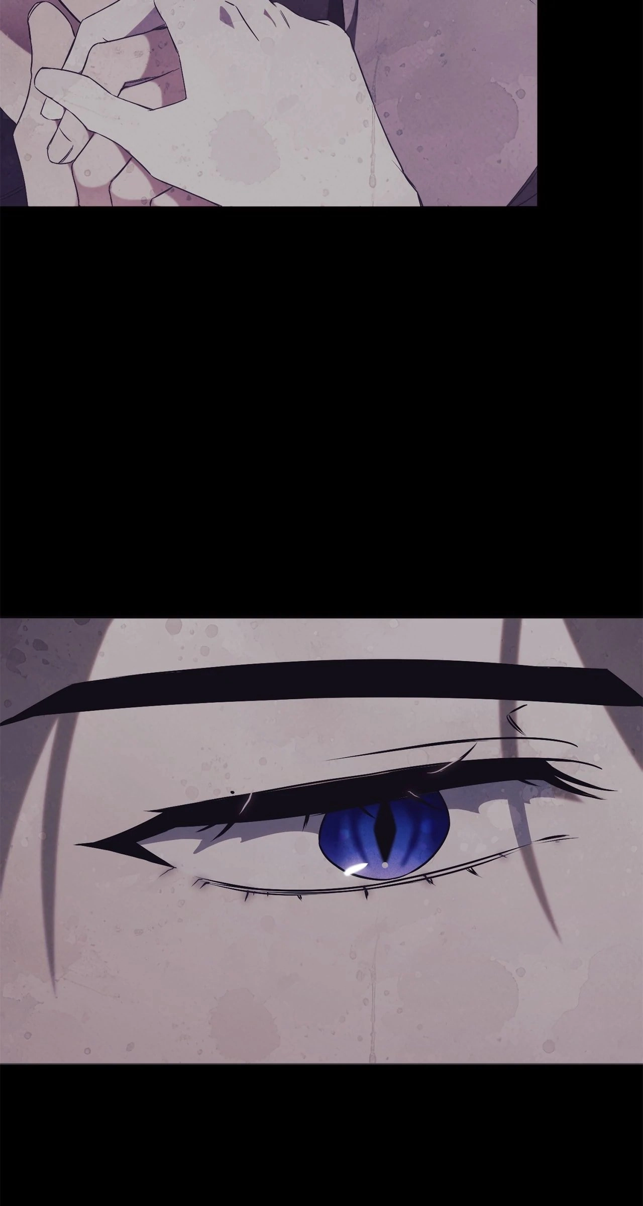 How To Reject My Obsessive Ex-Husband Chapter 43 Page 102