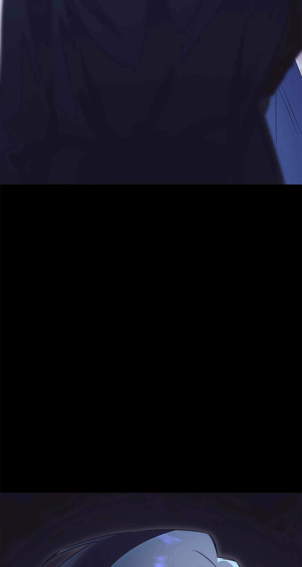 How To Reject My Obsessive Ex-Husband Chapter 43 Page 55