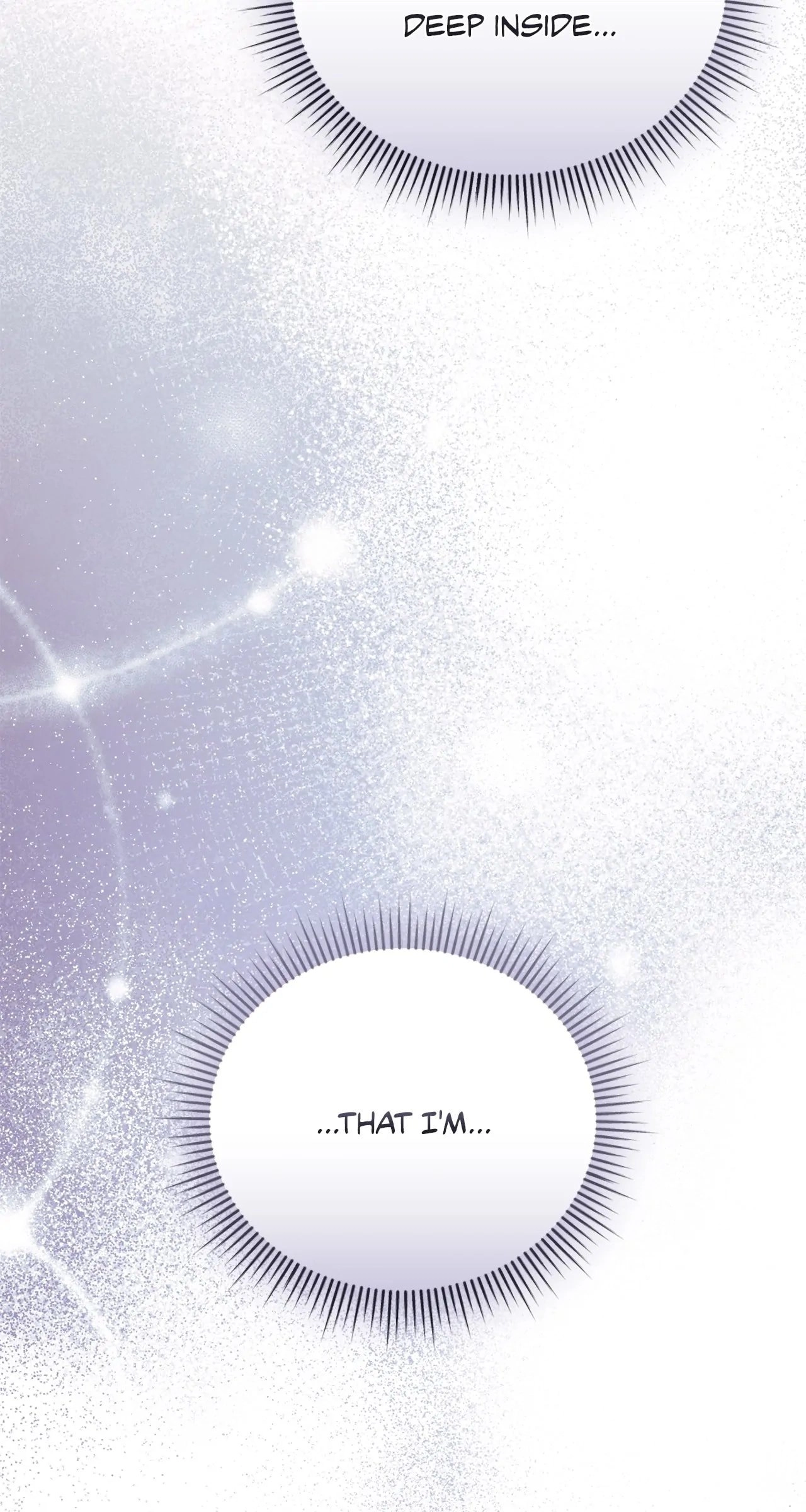 How To Reject My Obsessive Ex-Husband Chapter 43 Page 106