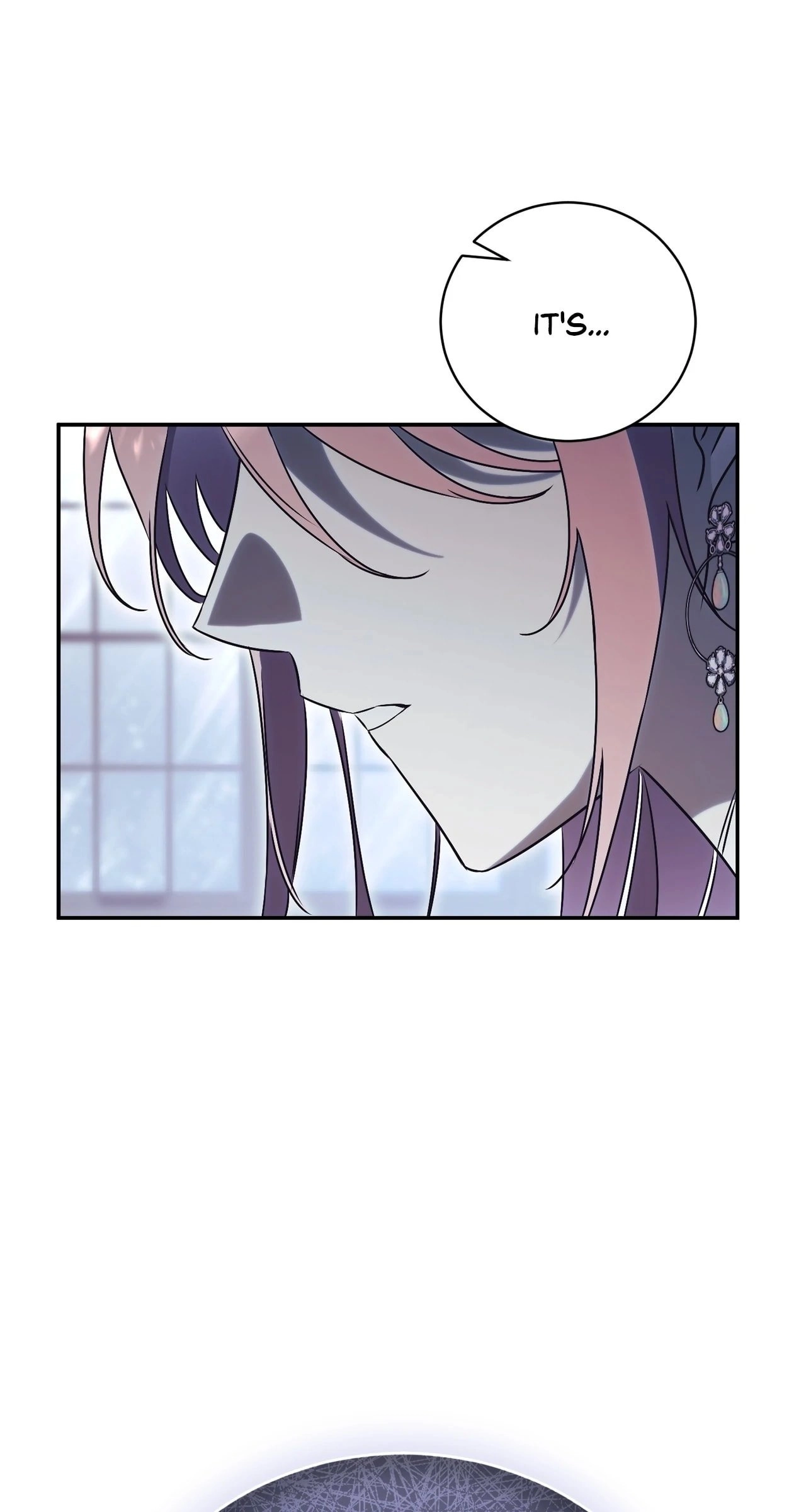 How To Reject My Obsessive Ex-Husband Chapter 43 Page 11