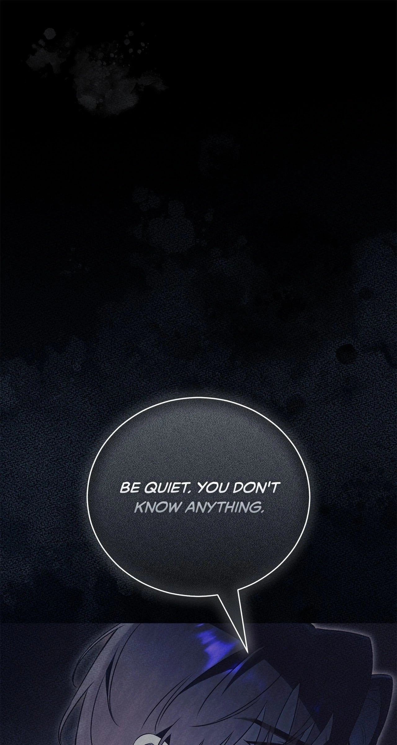 How To Reject My Obsessive Ex-Husband Chapter 43 Page 44