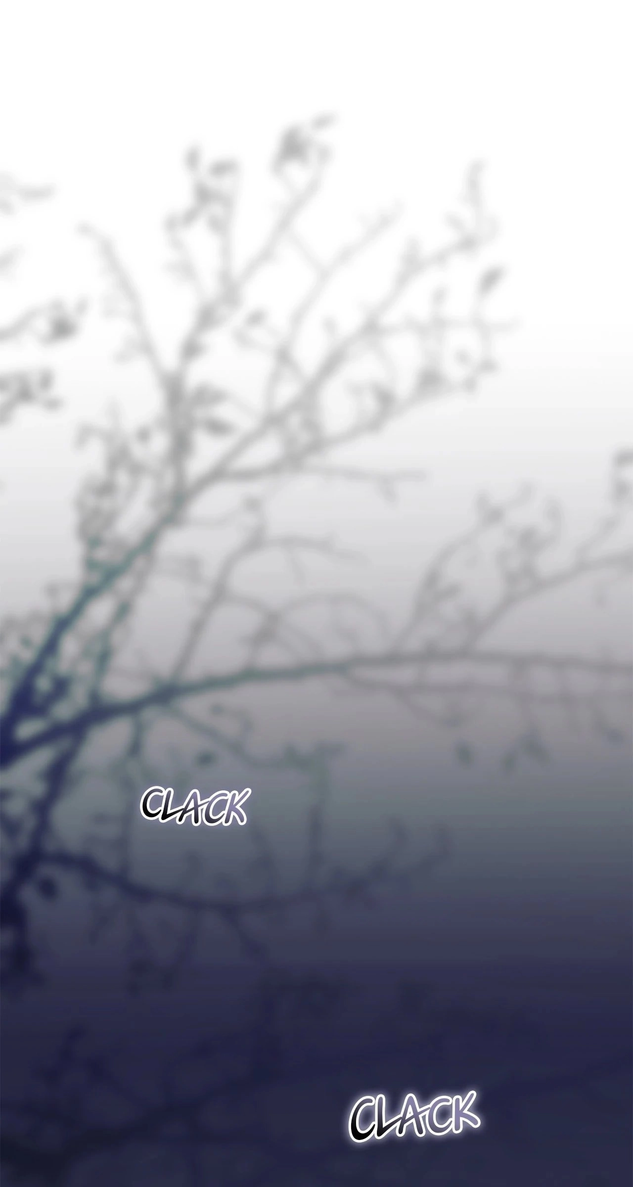 How To Reject My Obsessive Ex-Husband Chapter 43 Page 34