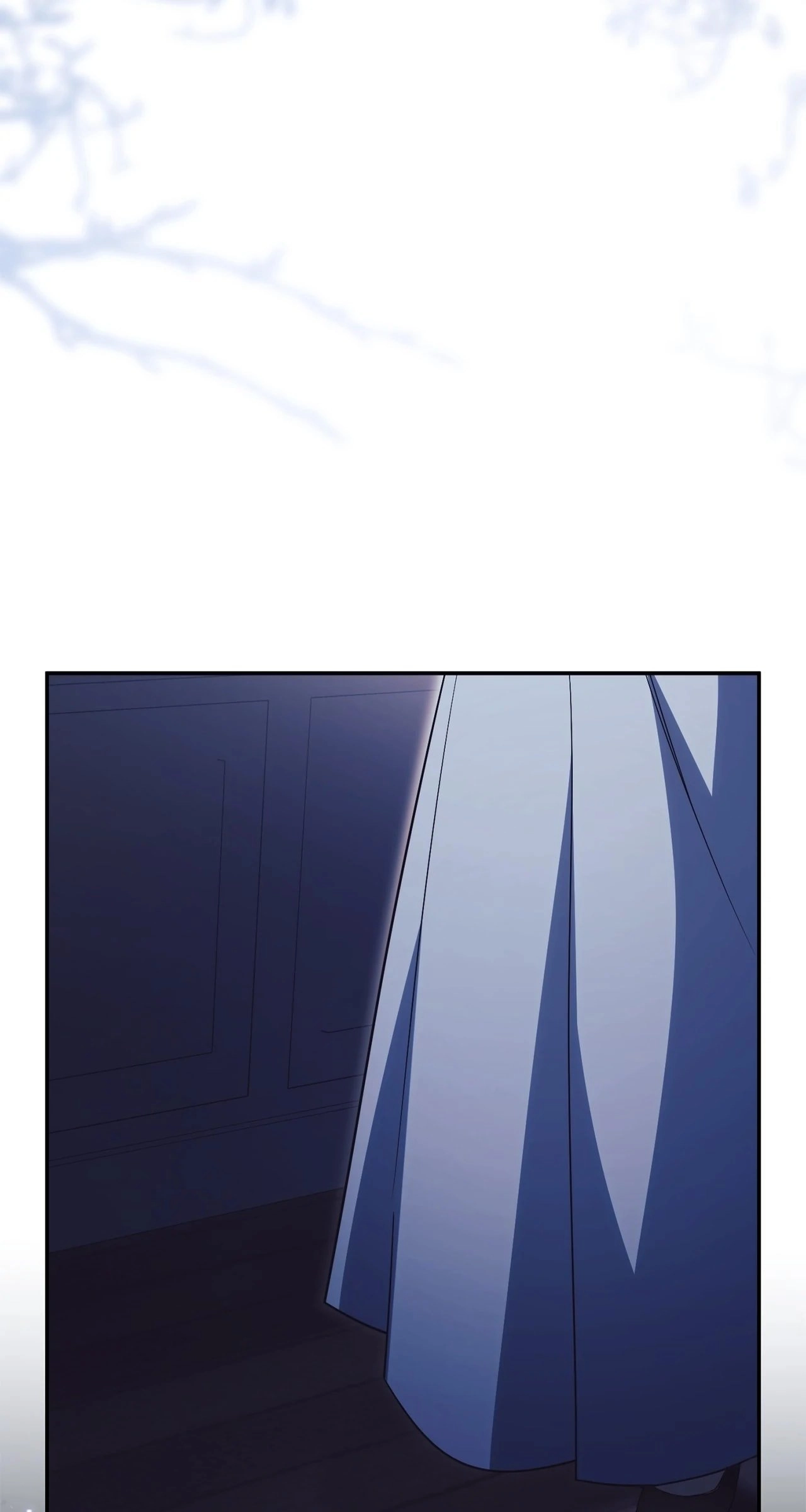 How To Reject My Obsessive Ex-Husband Chapter 43 Page 30