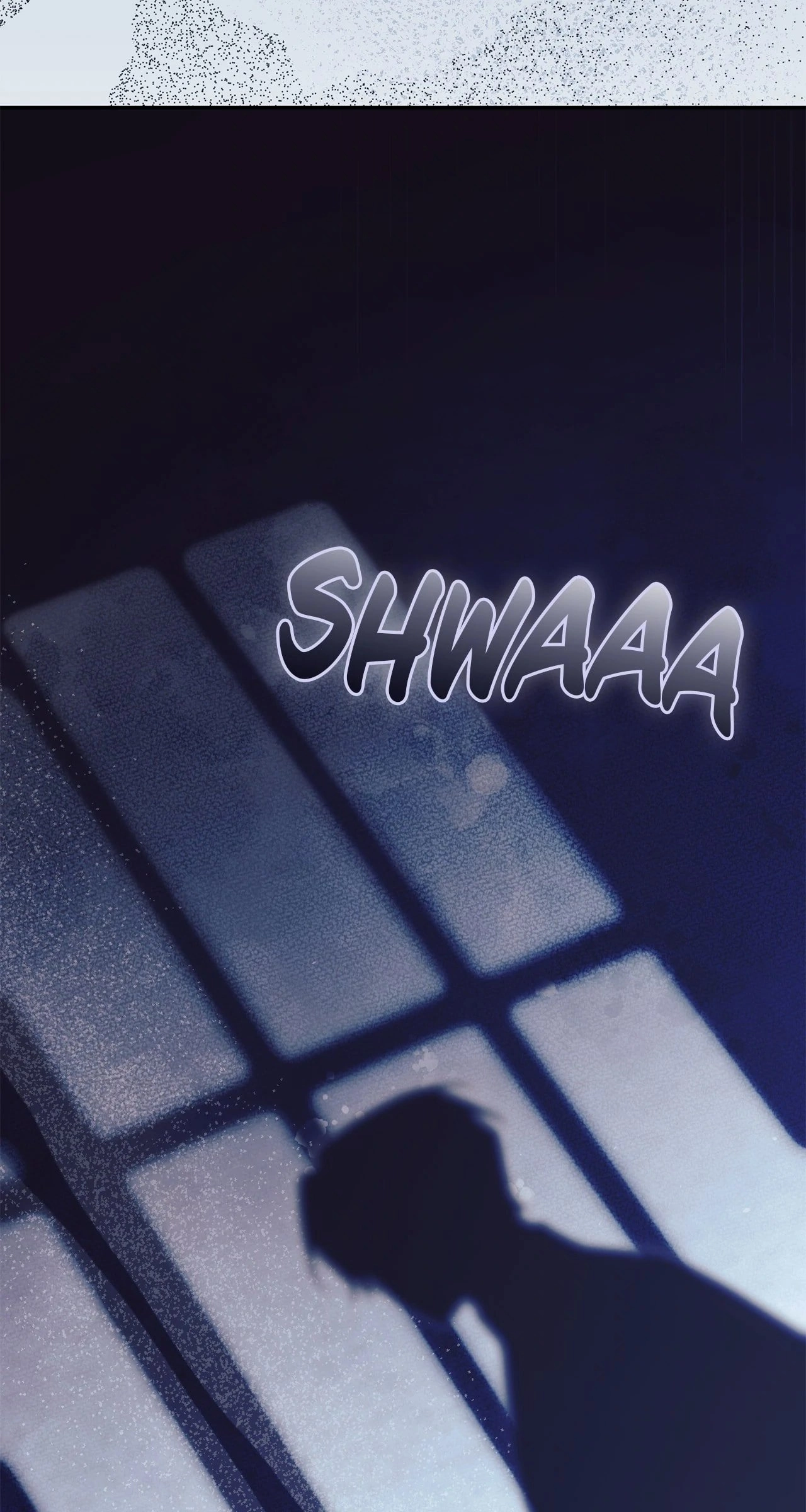 How To Reject My Obsessive Ex-Husband Chapter 43 Page 24