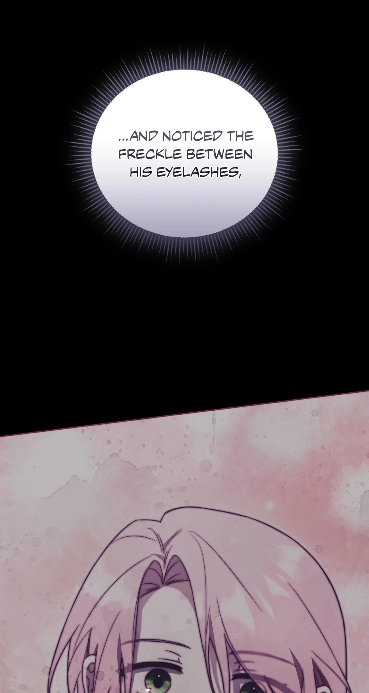 How To Reject My Obsessive Ex-Husband Chapter 43 Page 103