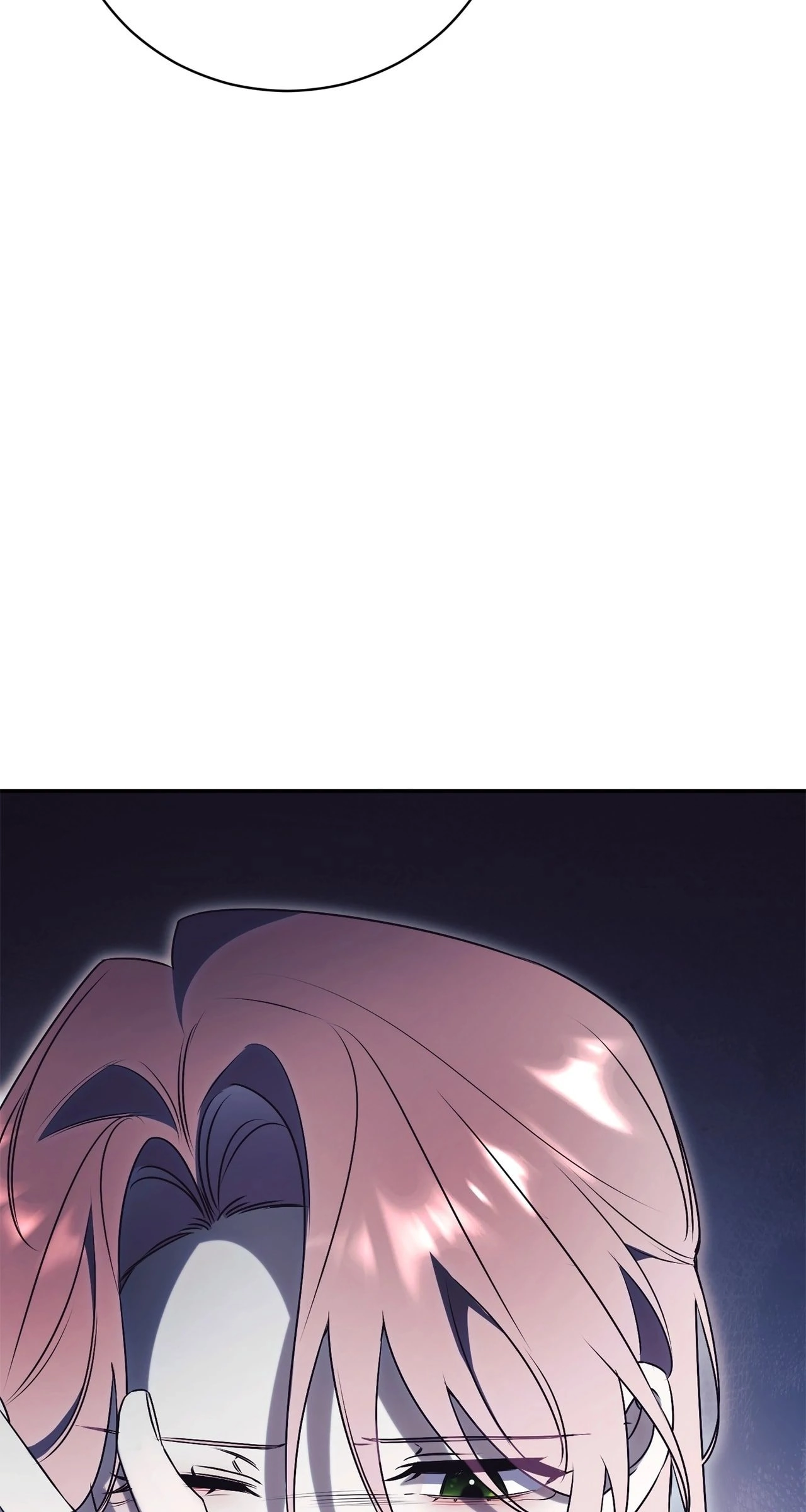 How To Reject My Obsessive Ex-Husband Chapter 43 Page 48