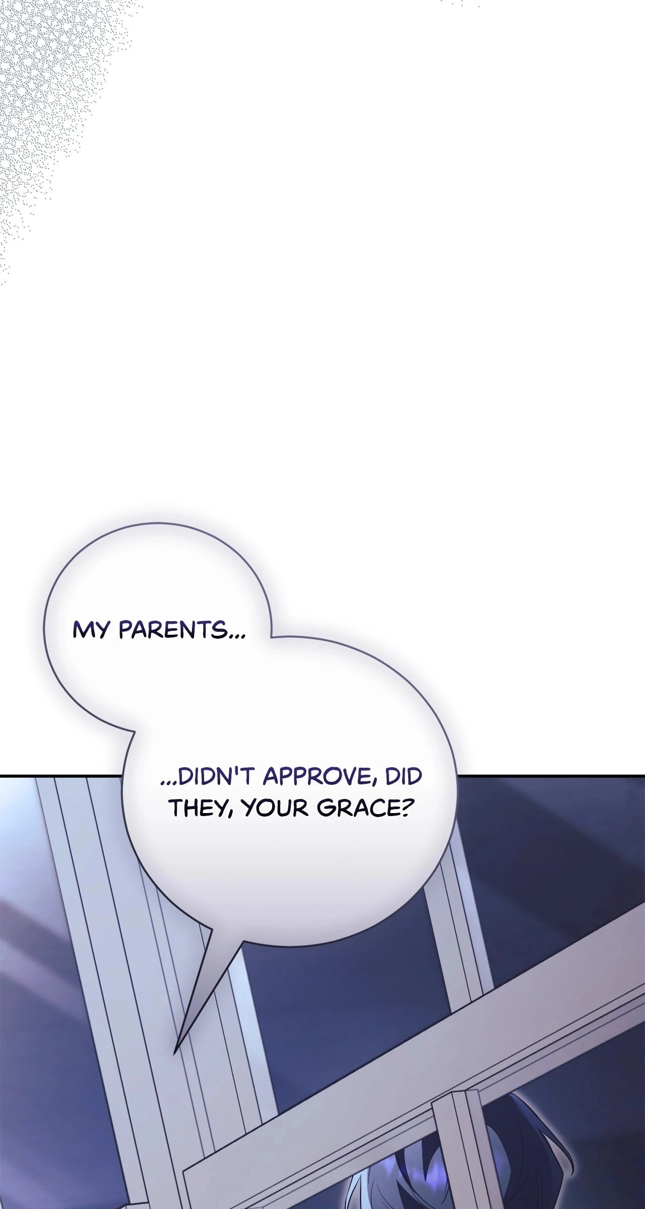 How To Reject My Obsessive Ex-Husband Chapter 43 Page 28