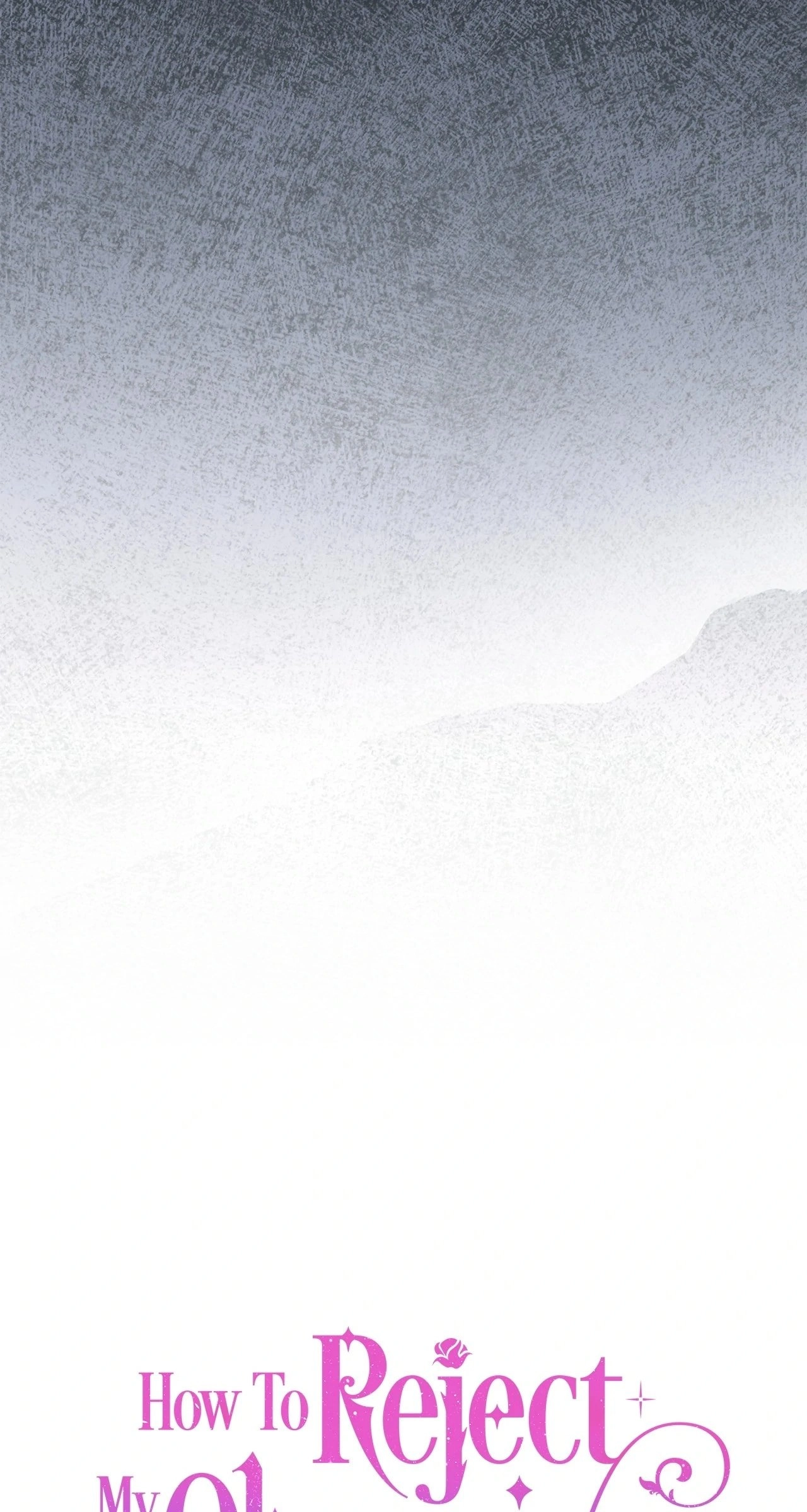 How To Reject My Obsessive Ex-Husband Chapter 43 Page 58