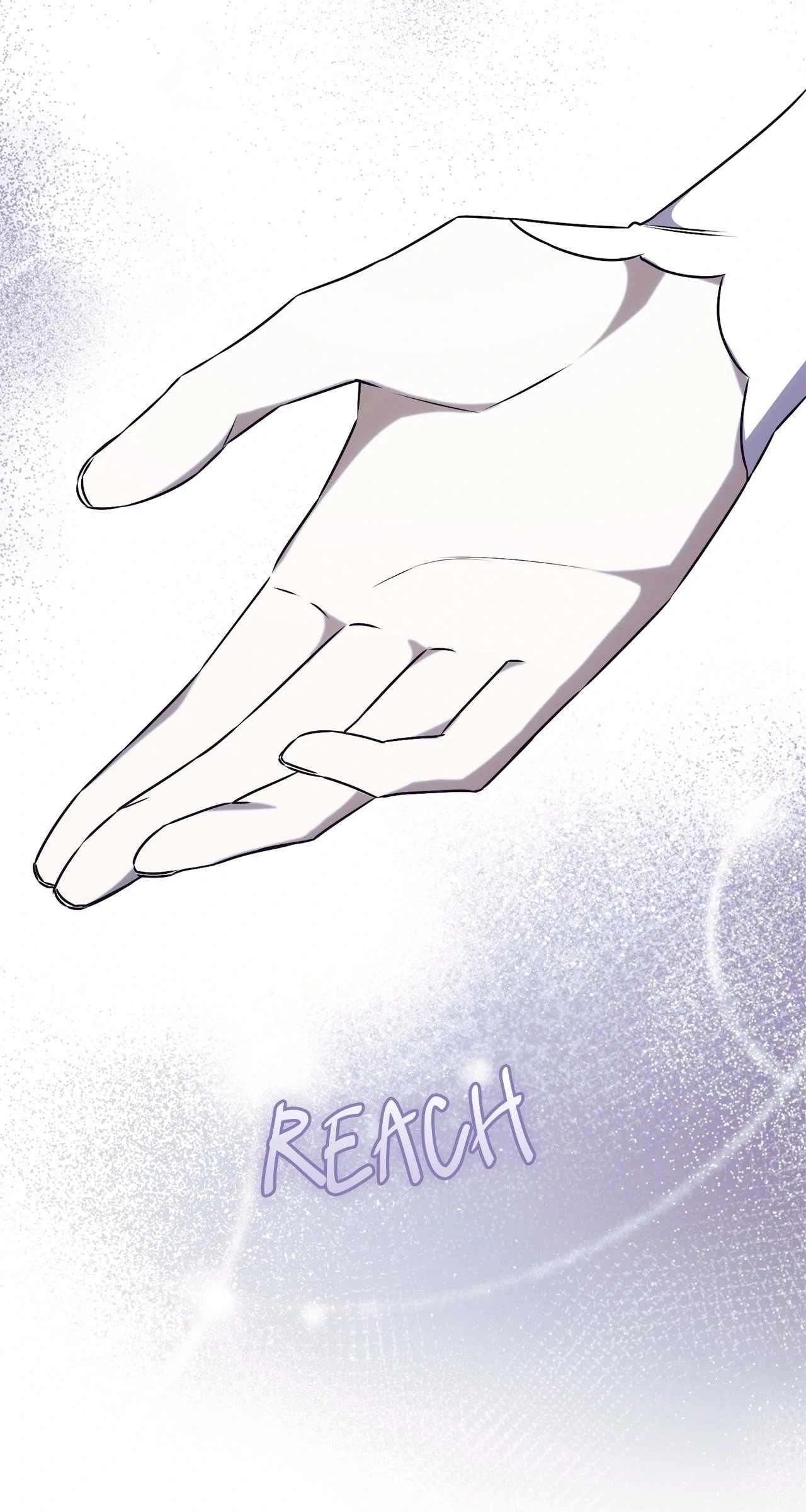 How To Reject My Obsessive Ex-Husband Chapter 43 Page 107