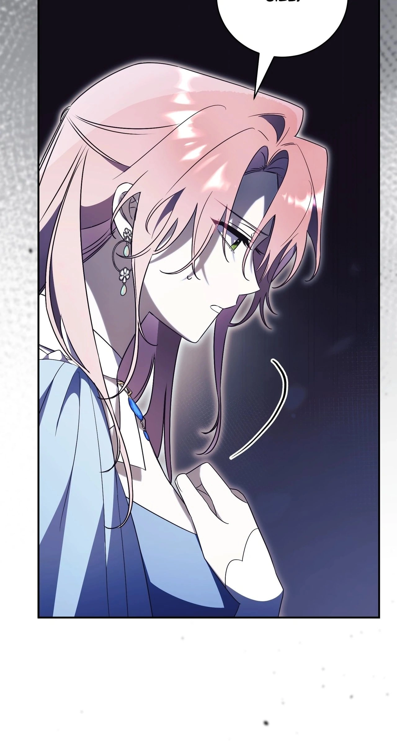 How To Reject My Obsessive Ex-Husband Chapter 43 Page 64