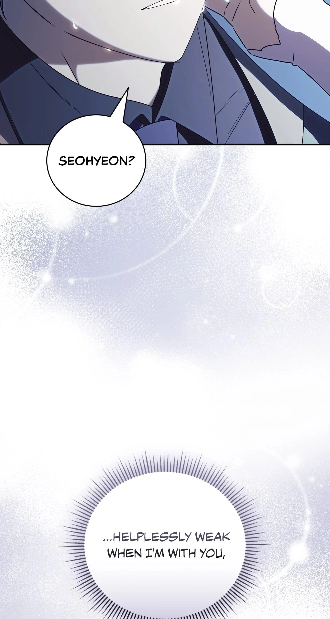 How To Reject My Obsessive Ex-Husband Chapter 43 Page 110