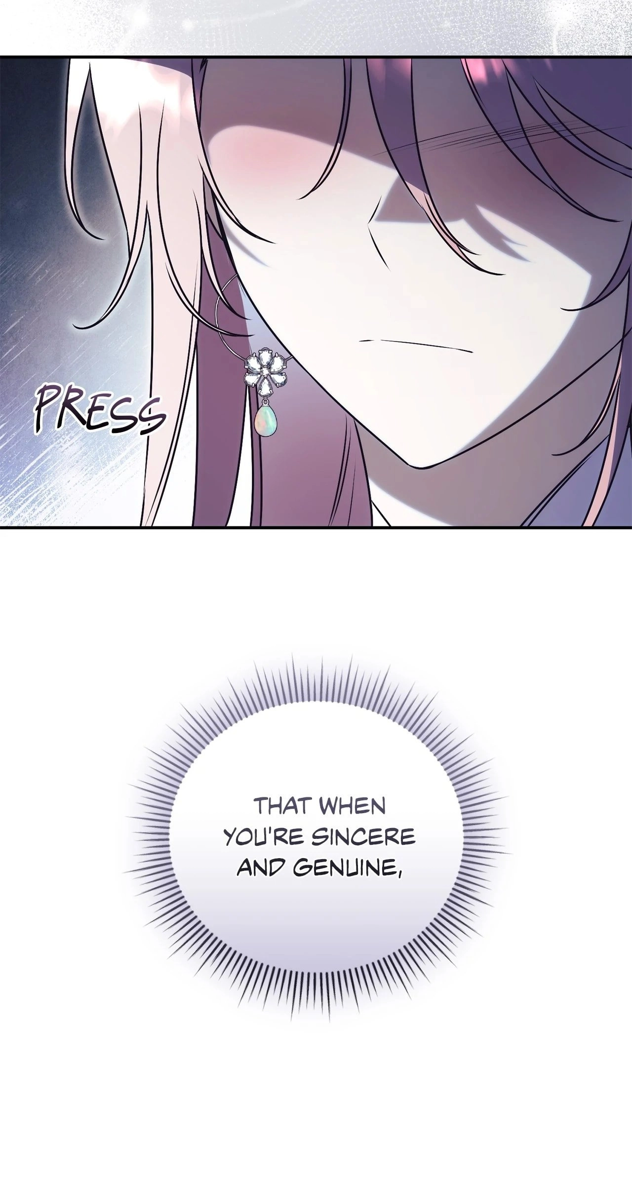 How To Reject My Obsessive Ex-Husband Chapter 43 Page 112