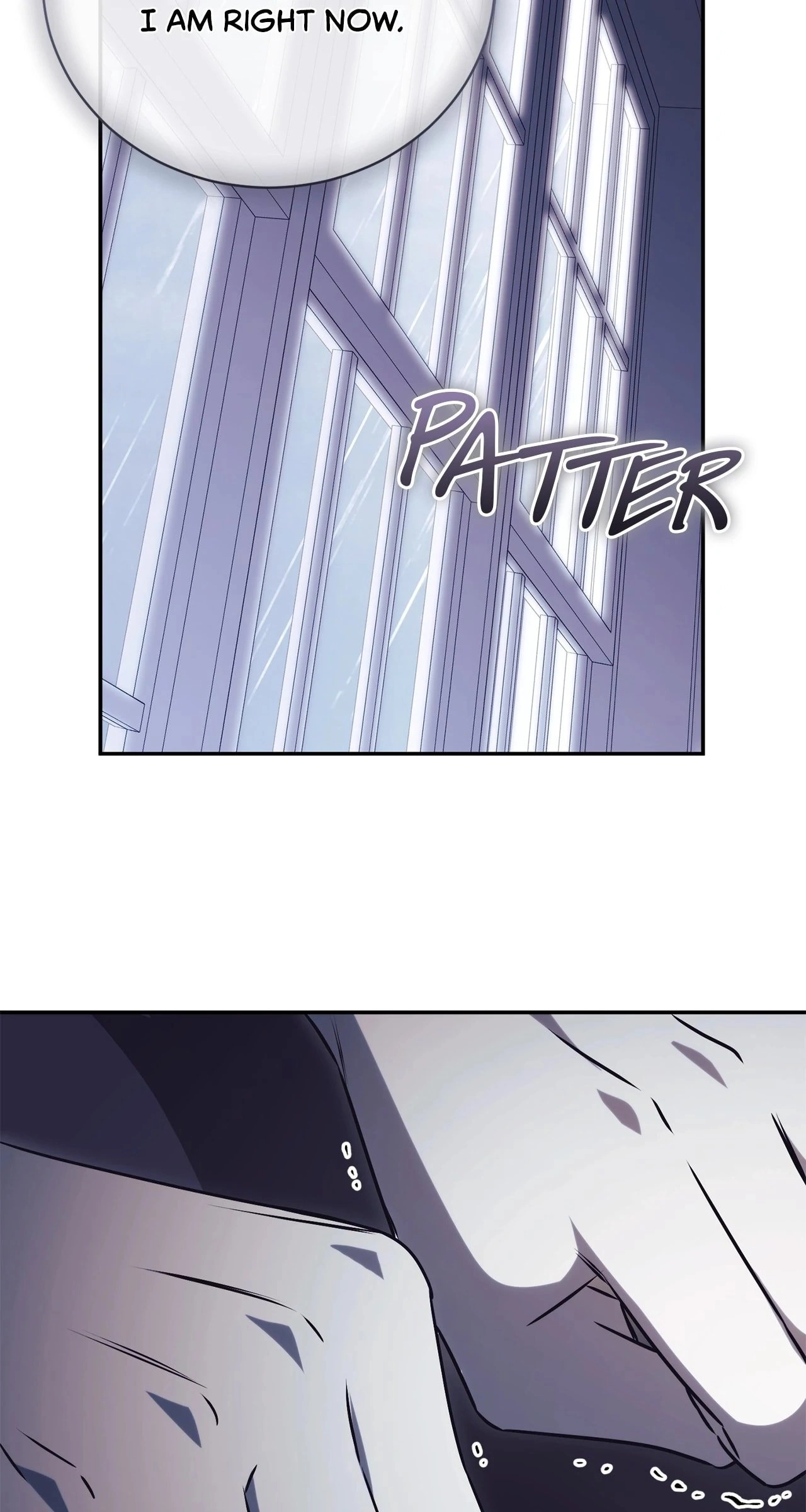 How To Reject My Obsessive Ex-Husband Chapter 43 Page 74