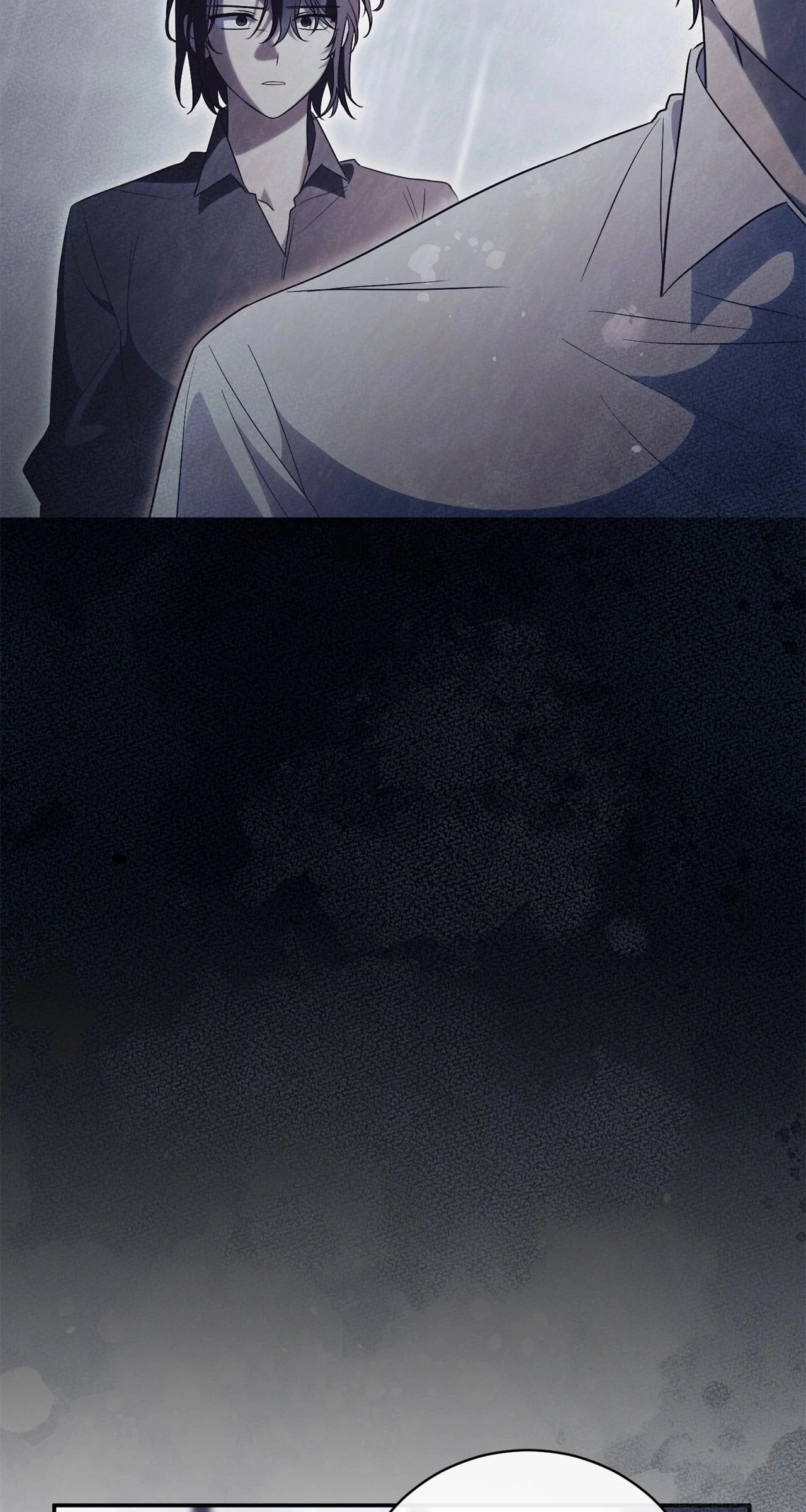 How To Reject My Obsessive Ex-Husband Chapter 43 Page 46