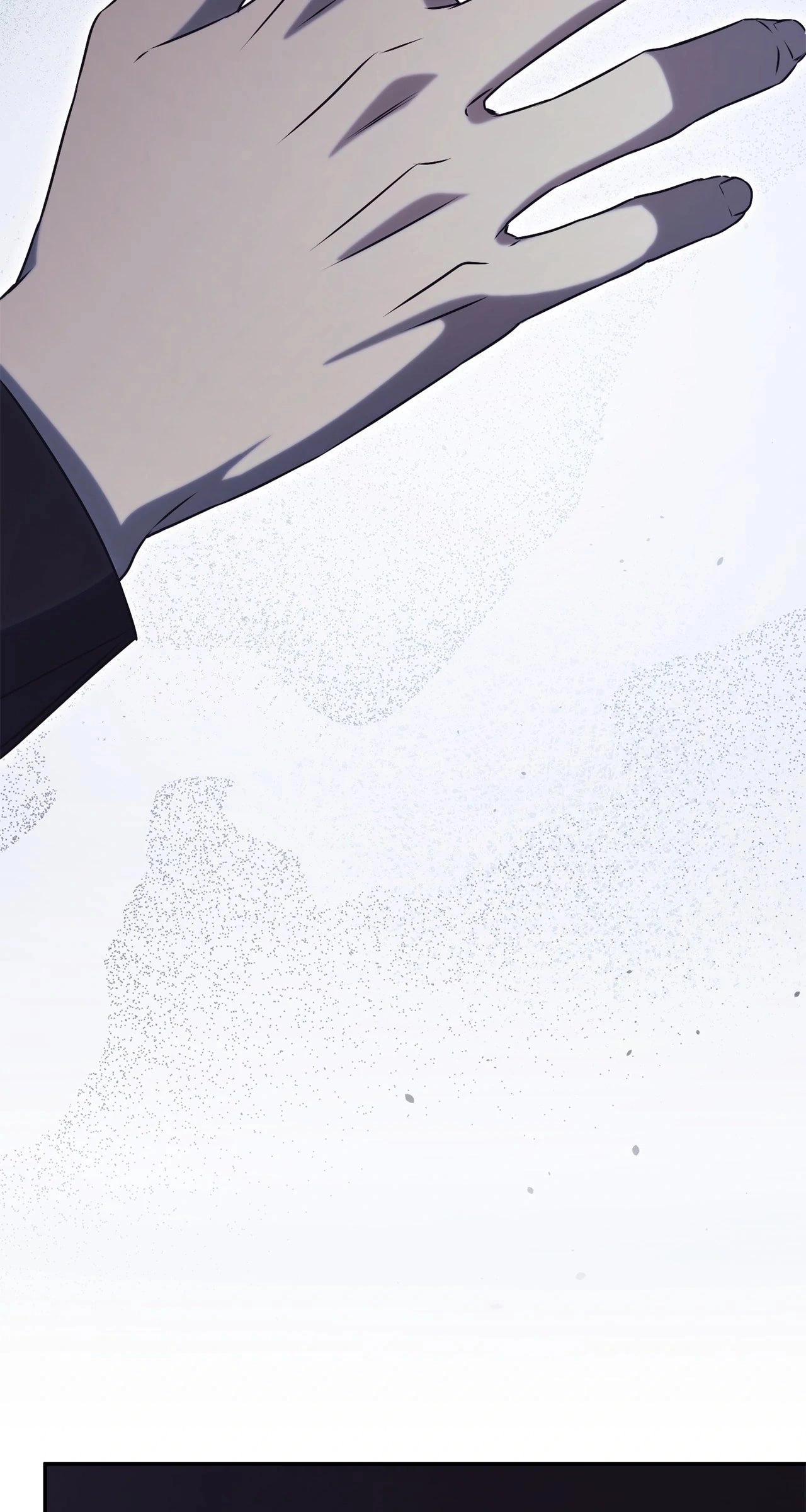 How To Reject My Obsessive Ex-Husband Chapter 43 Page 80