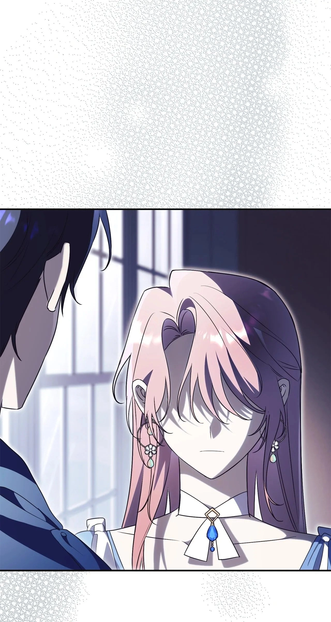 How To Reject My Obsessive Ex-Husband Chapter 43 Page 27