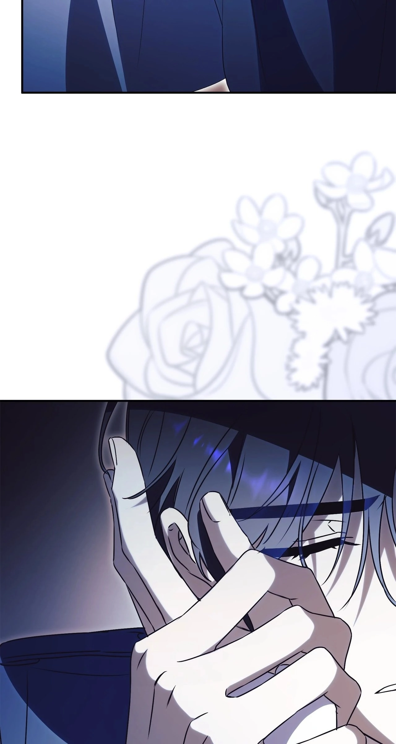 How To Reject My Obsessive Ex-Husband Chapter 43 Page 82