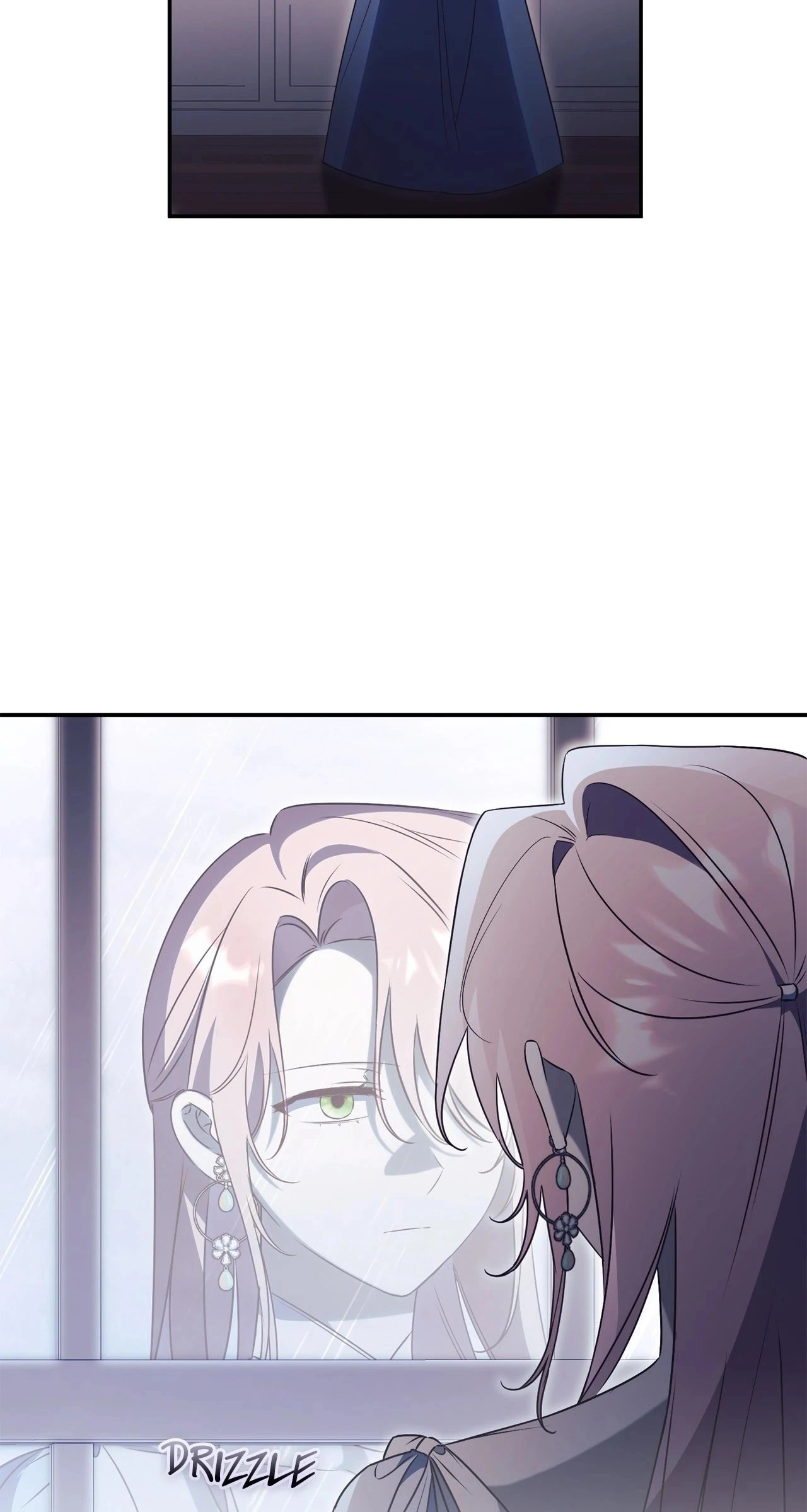 How To Reject My Obsessive Ex-Husband Chapter 43 Page 38