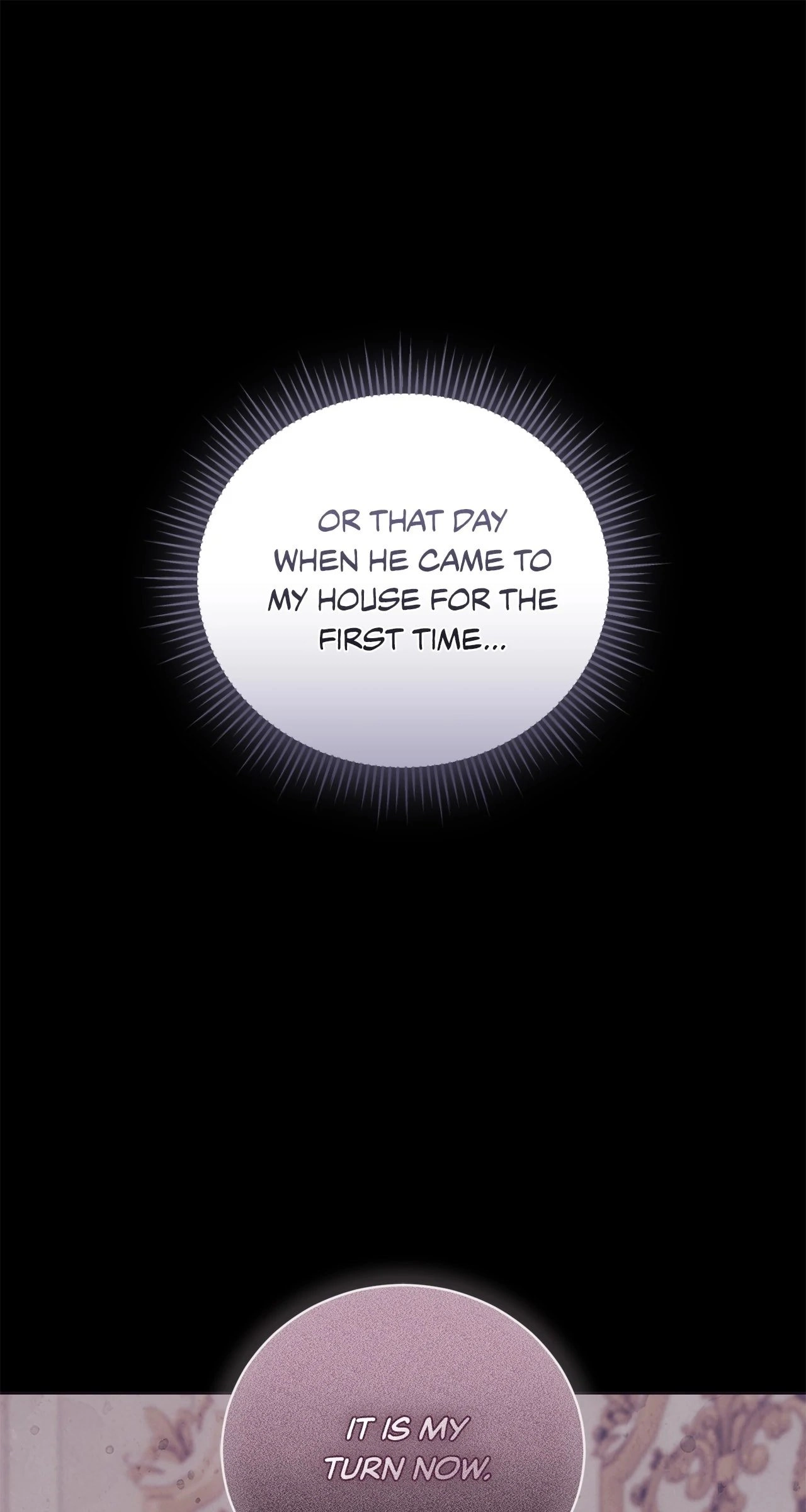 How To Reject My Obsessive Ex-Husband Chapter 43 Page 99