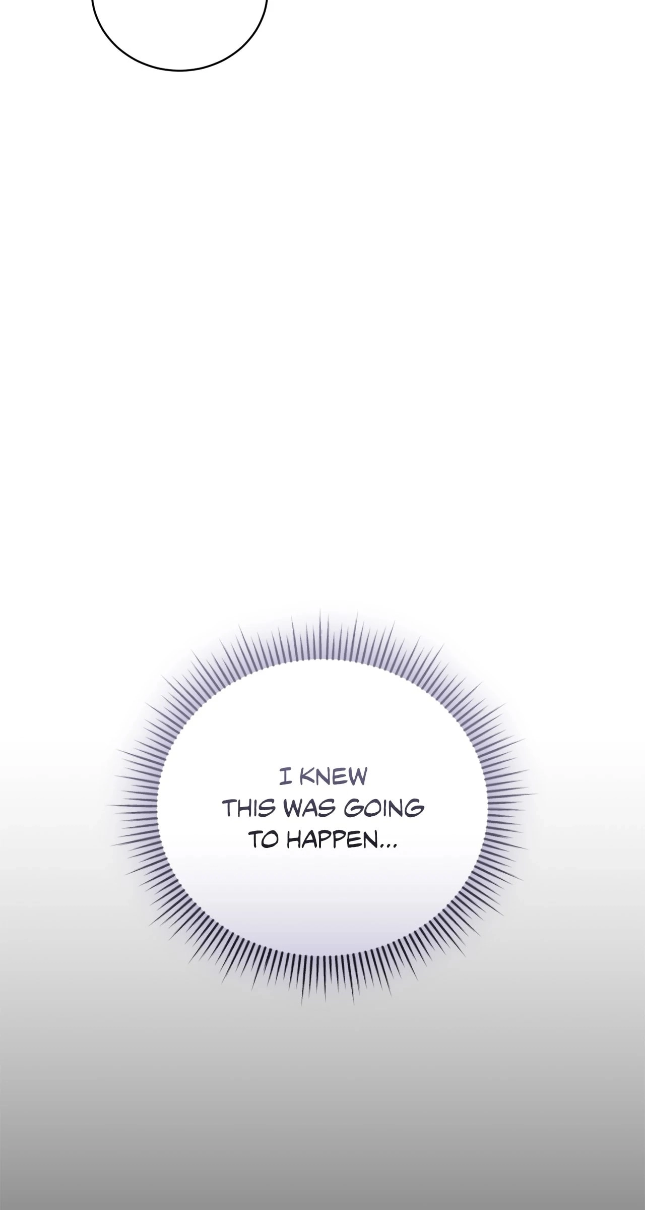 How To Reject My Obsessive Ex-Husband Chapter 43 Page 94