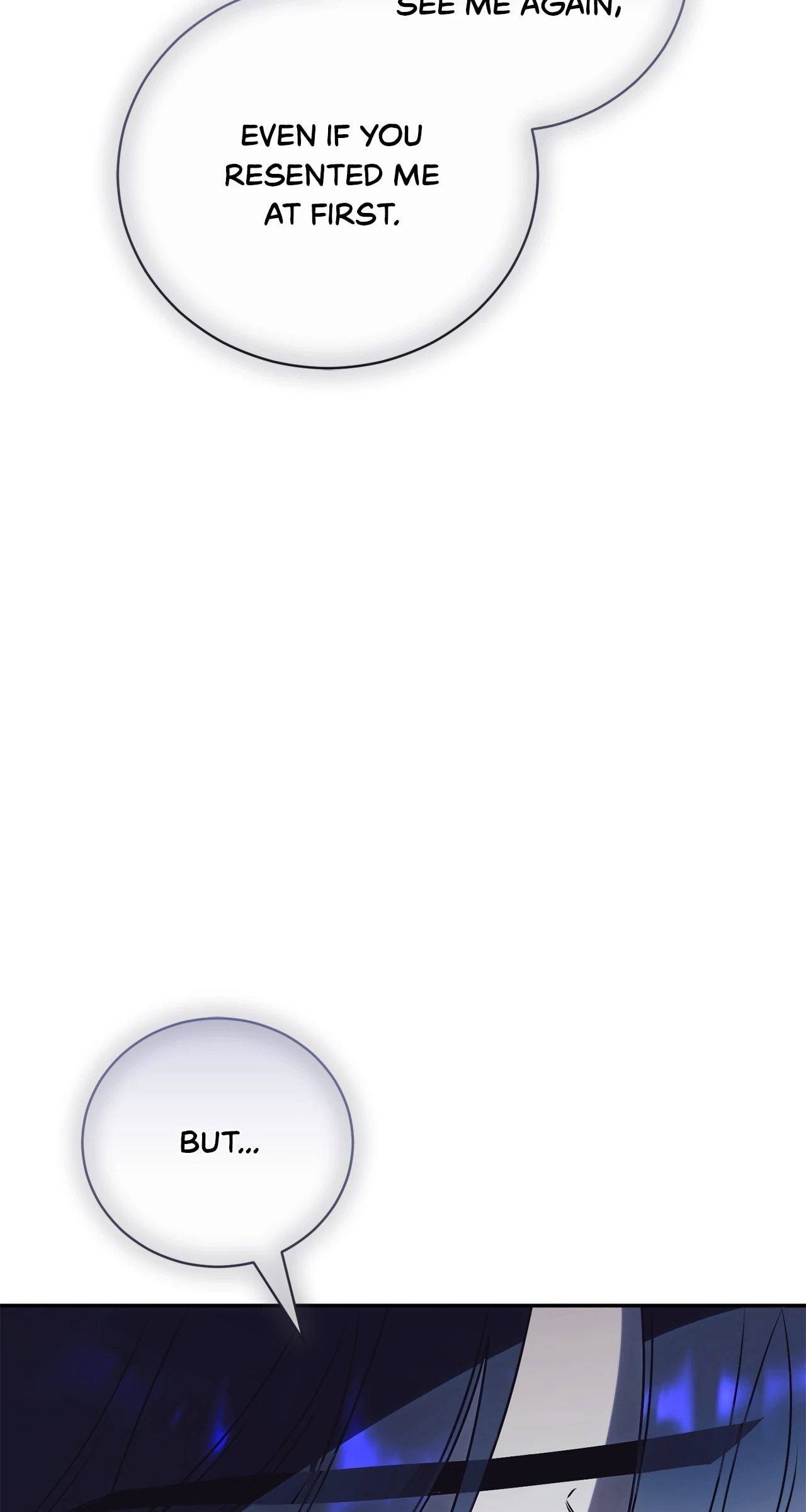 How To Reject My Obsessive Ex-Husband Chapter 43 Page 71