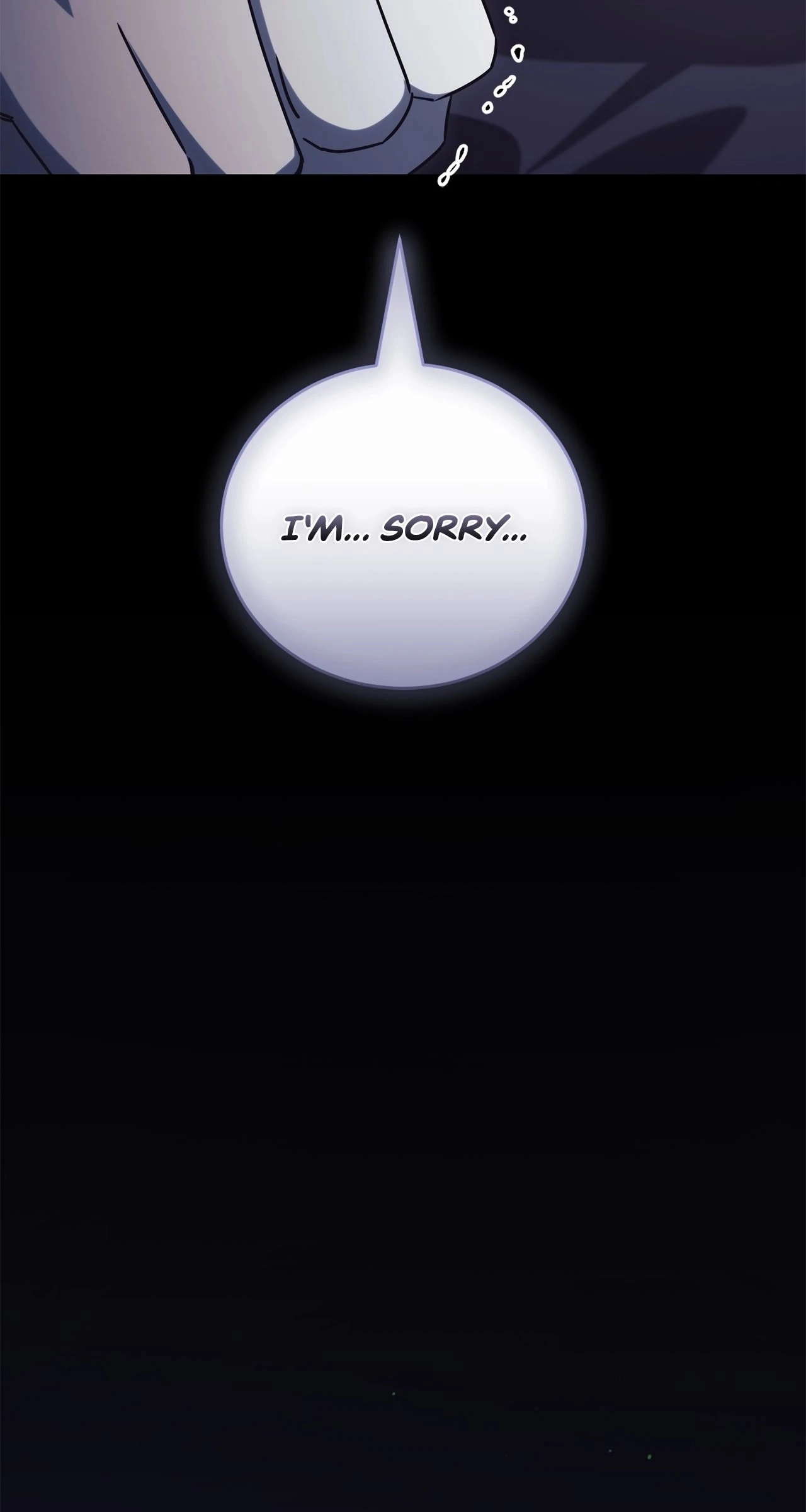 How To Reject My Obsessive Ex-Husband Chapter 43 Page 75