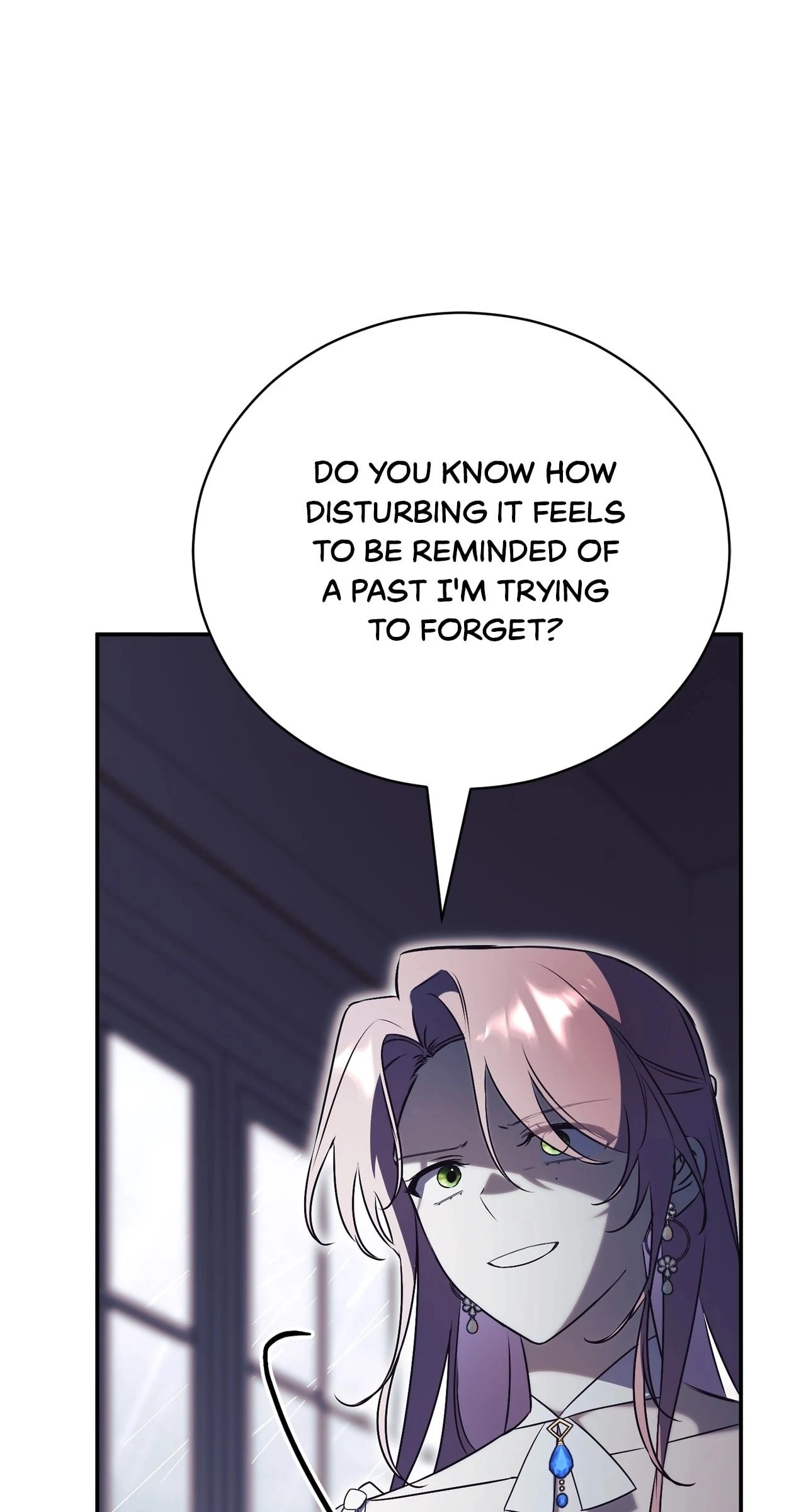 How To Reject My Obsessive Ex-Husband Chapter 43 Page 16