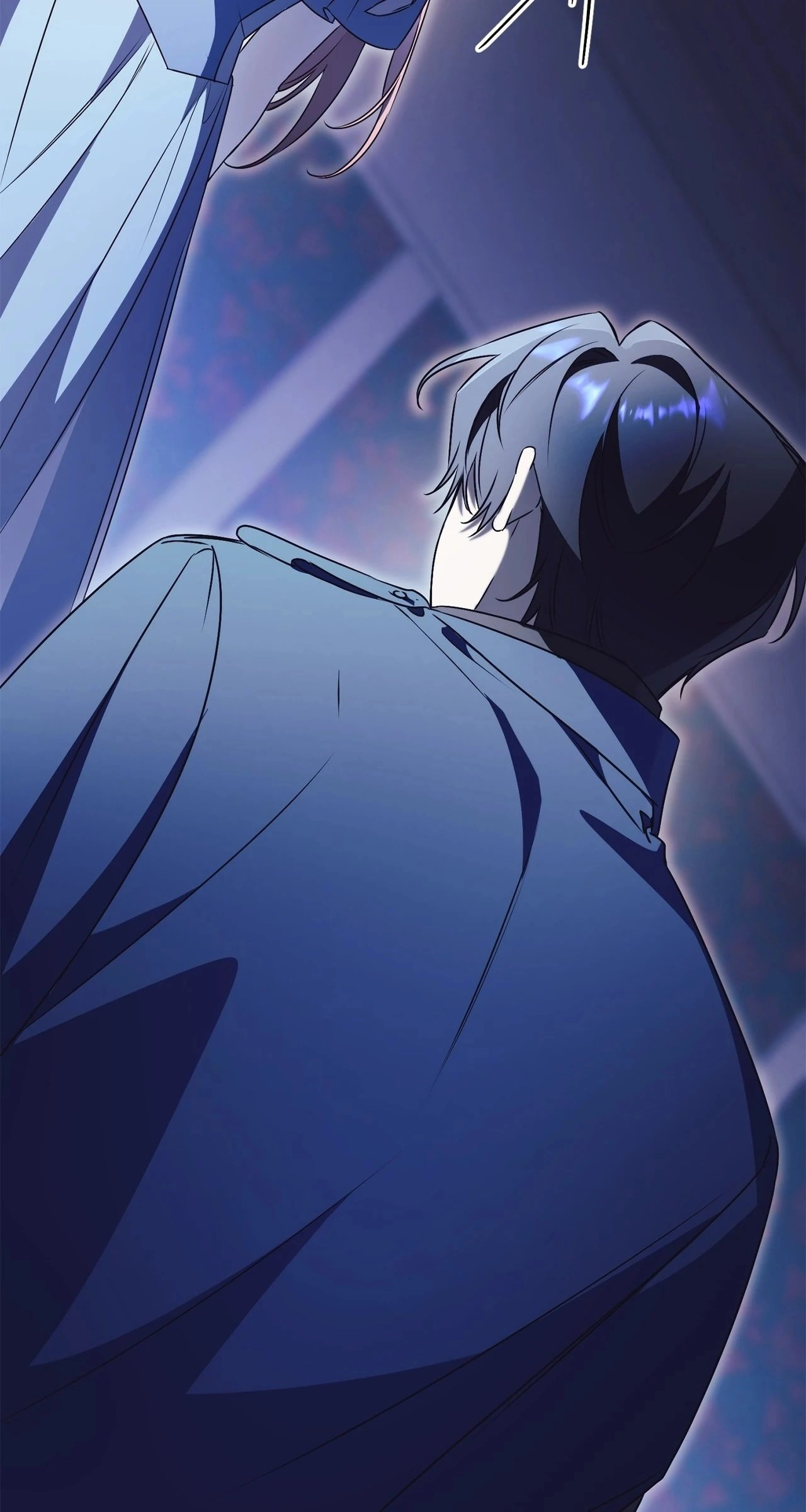 How To Reject My Obsessive Ex-Husband Chapter 43 Page 62